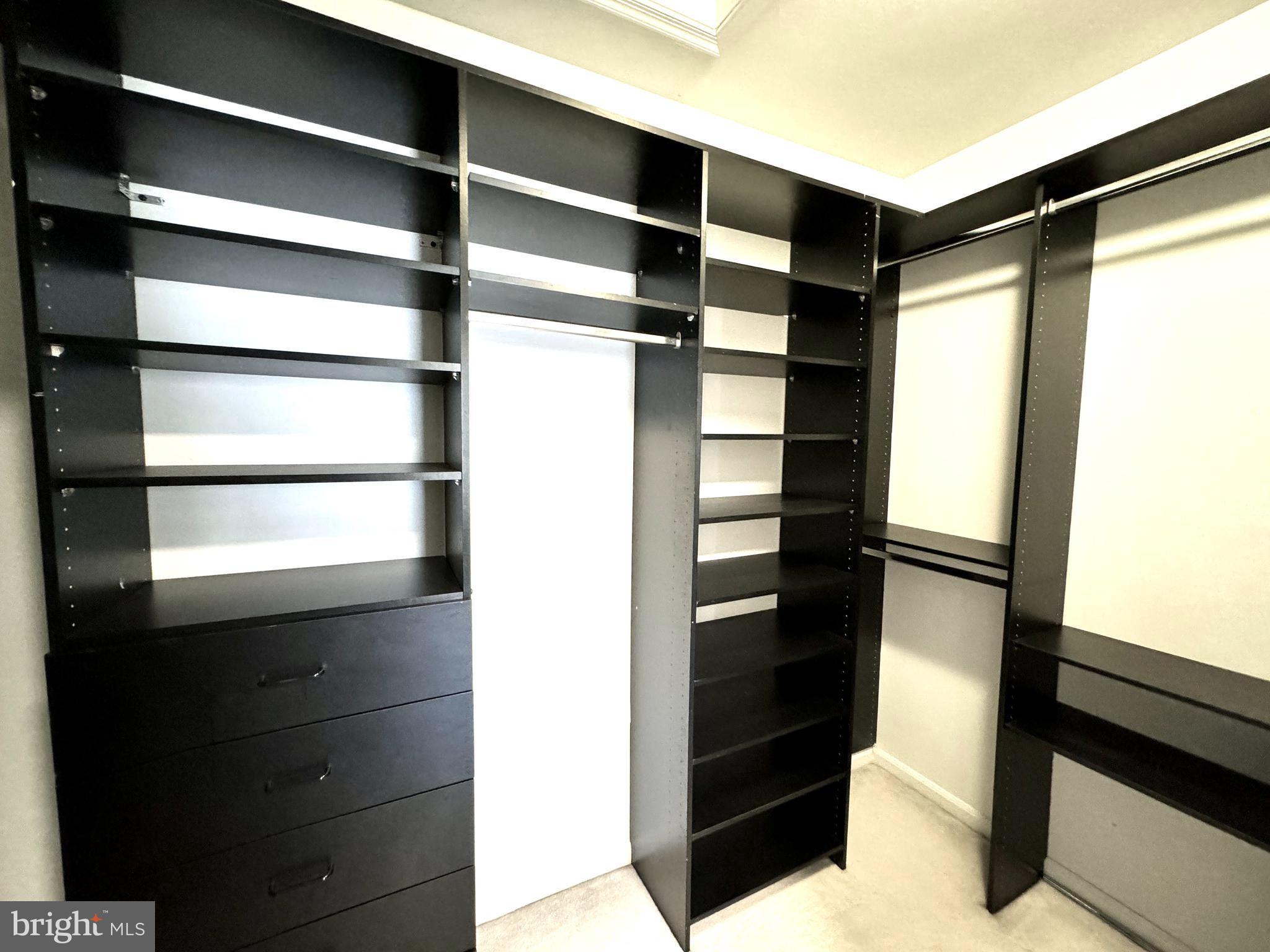 1447 HAMPTON HILL CIRCLE