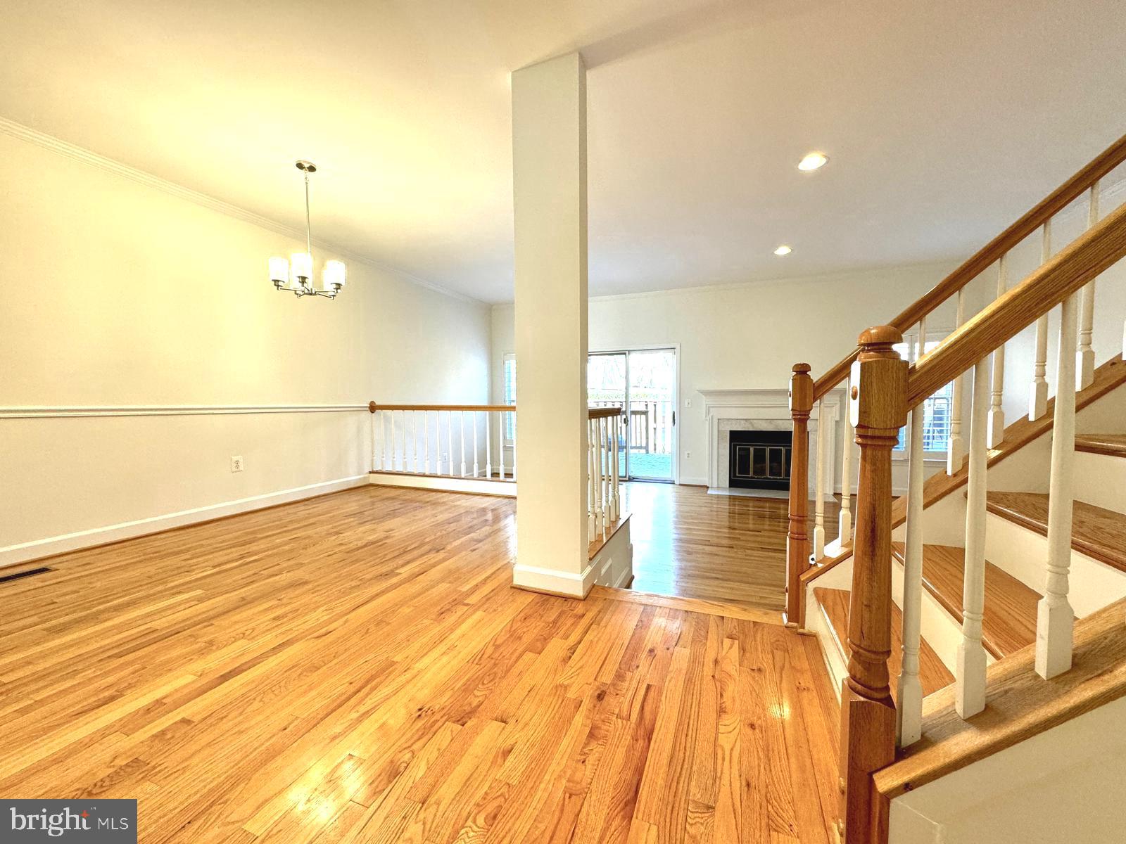 1447 HAMPTON HILL CIRCLE