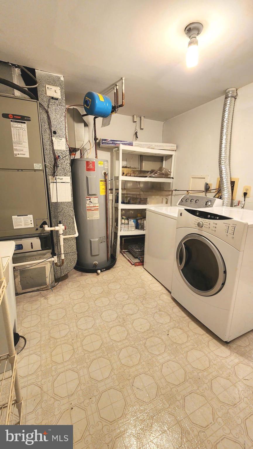 1447 HAMPTON HILL CIRCLE