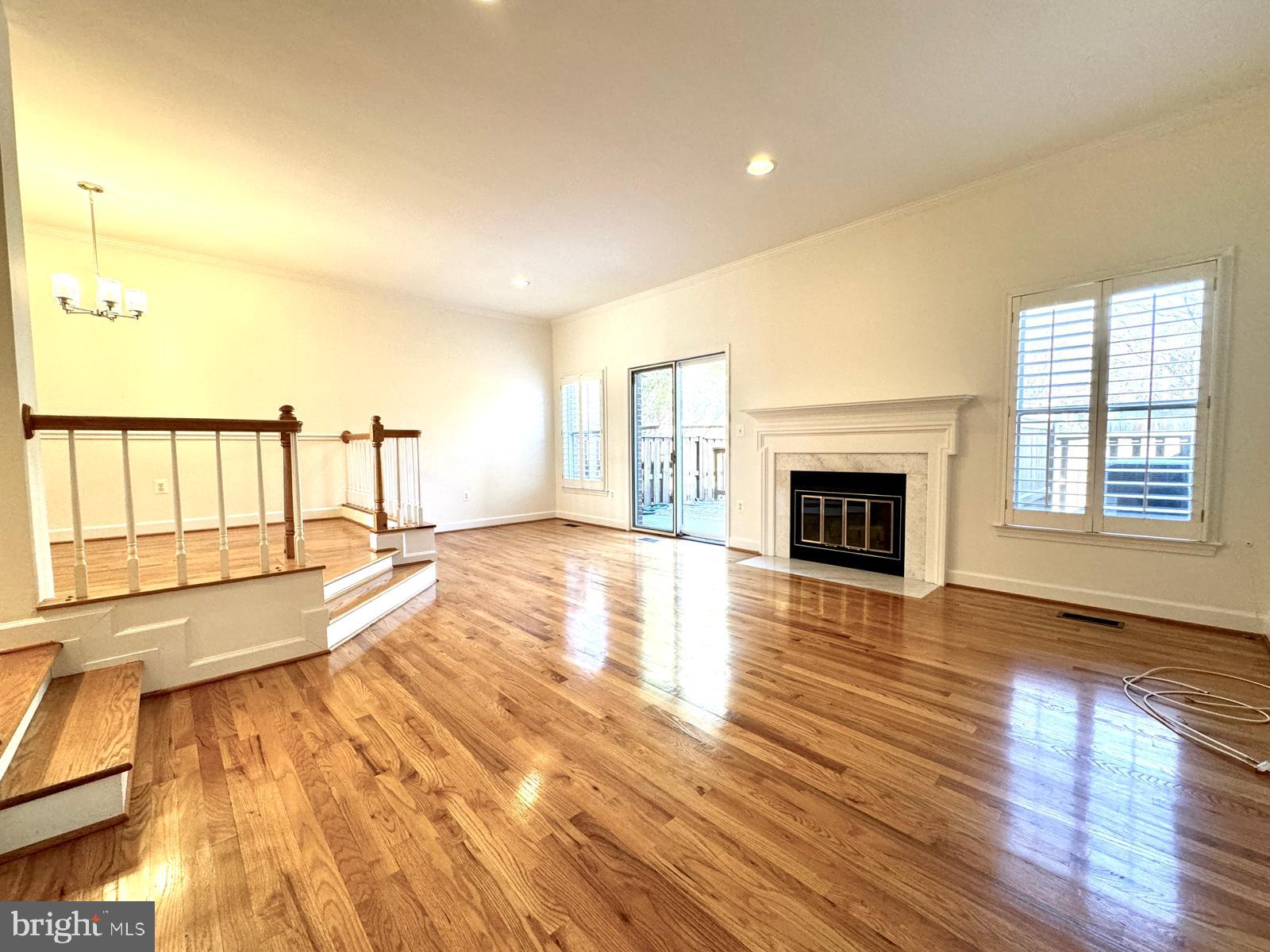 1447 HAMPTON HILL CIRCLE