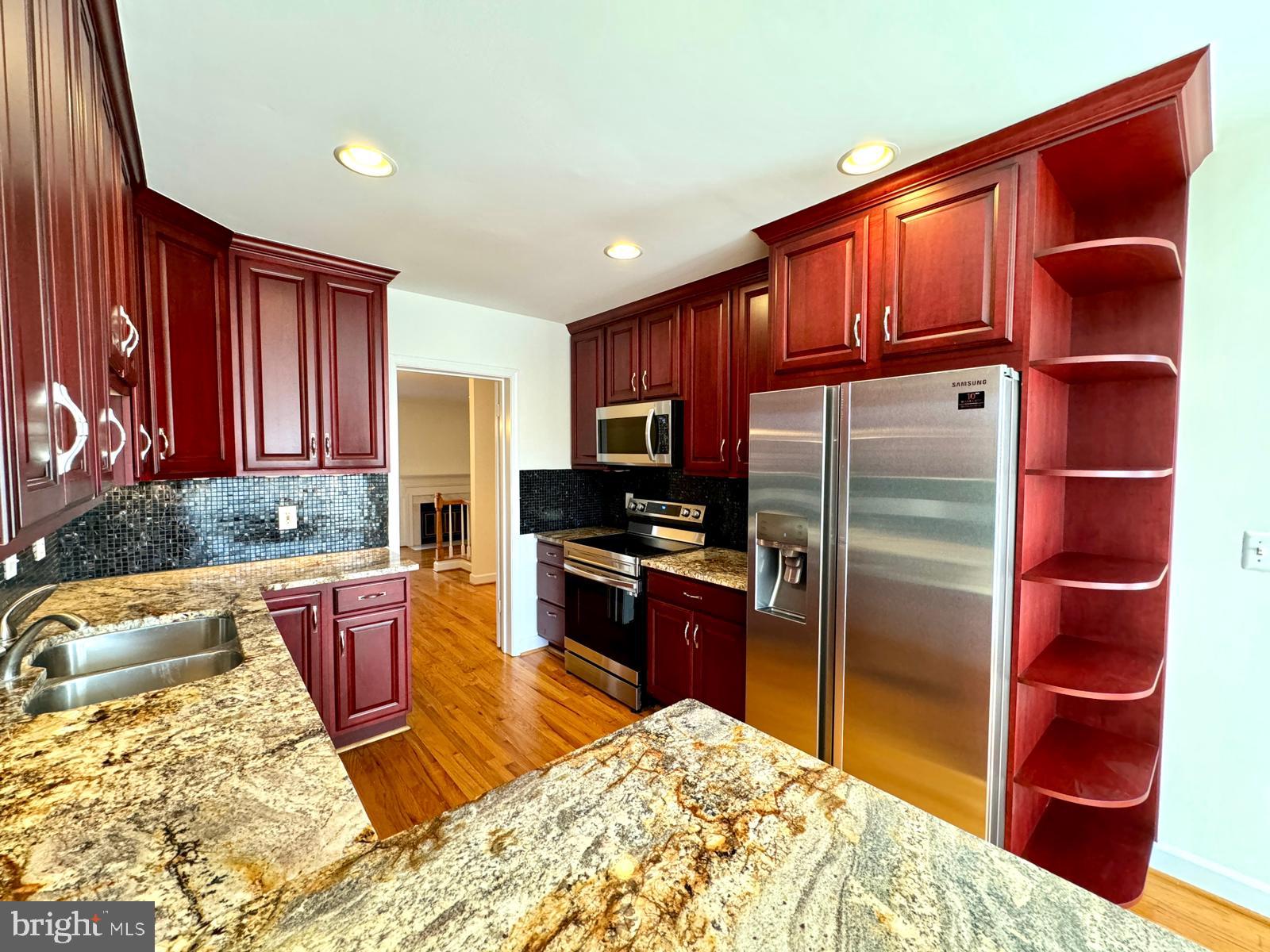 1447 HAMPTON HILL CIRCLE