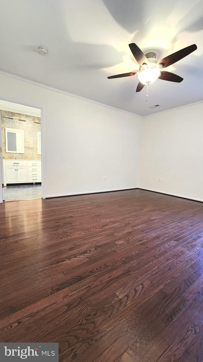 1447 HAMPTON HILL CIRCLE