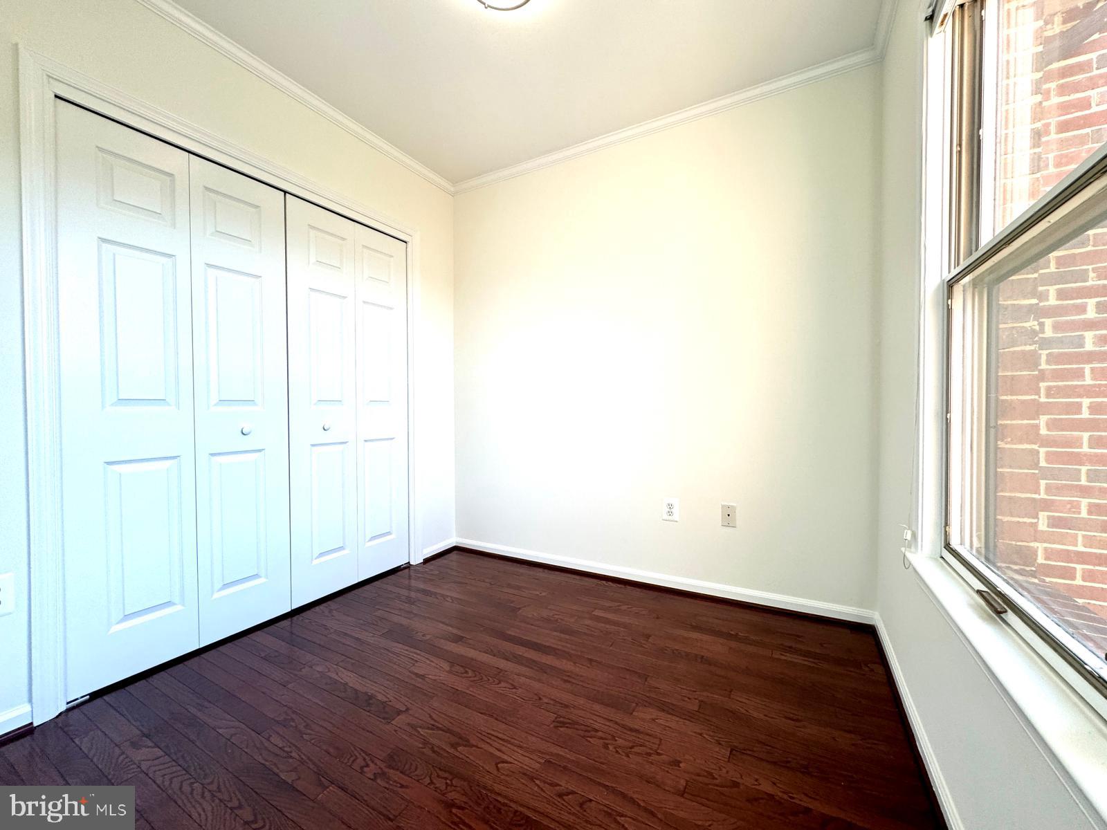 1447 HAMPTON HILL CIRCLE