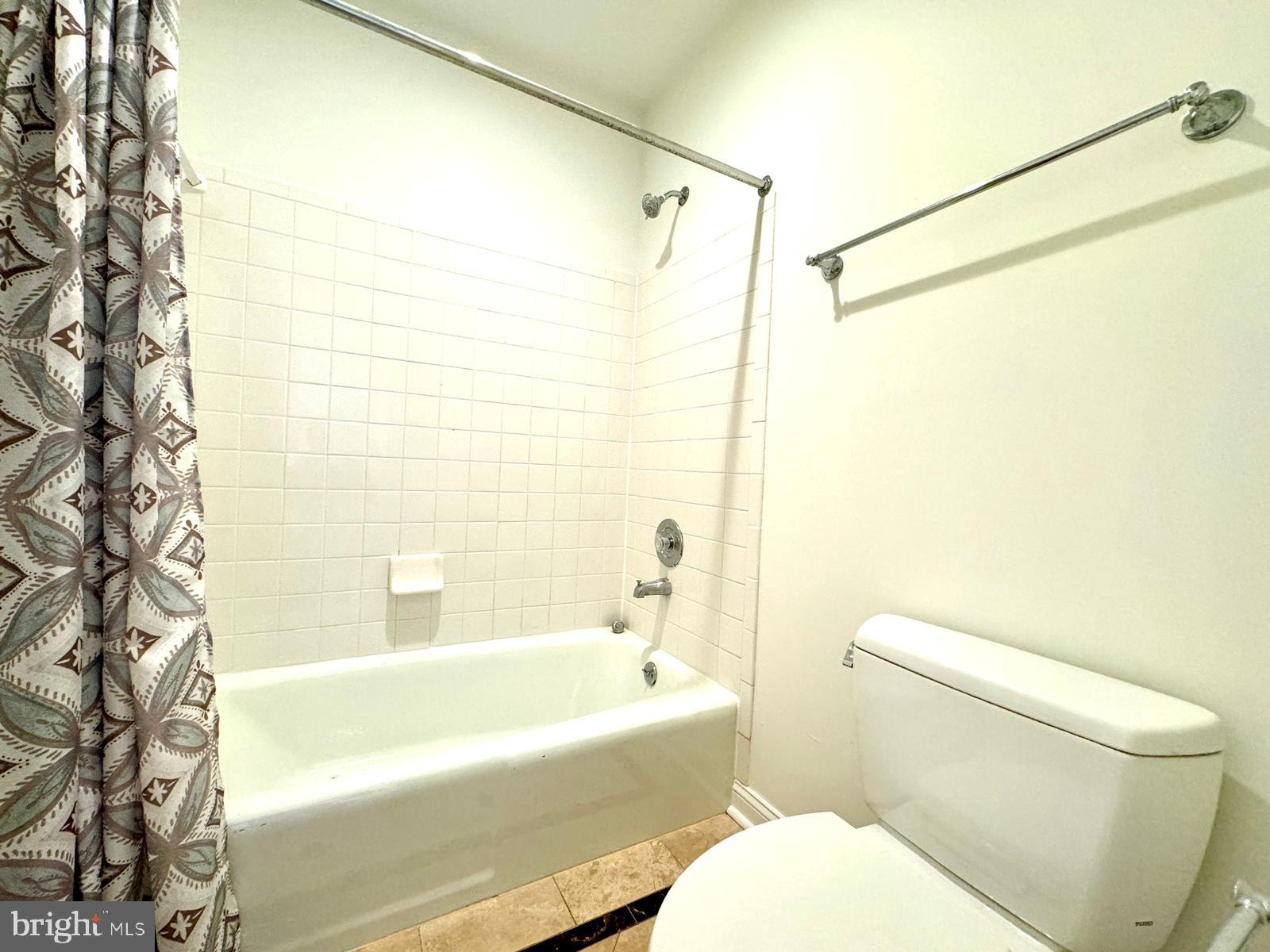 1447 HAMPTON HILL CIRCLE