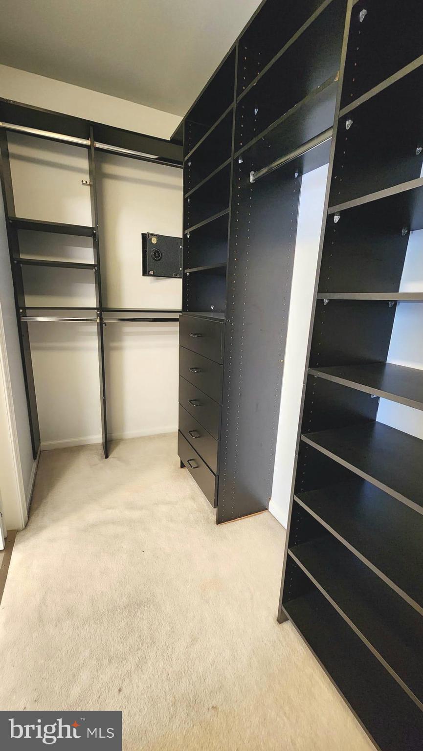 1447 HAMPTON HILL CIRCLE