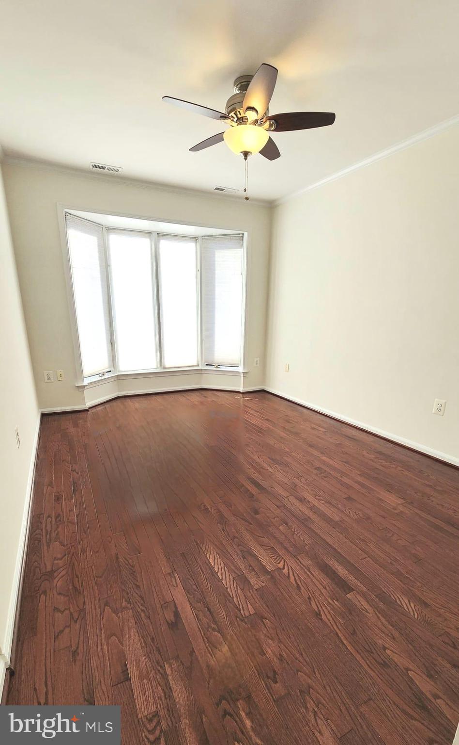 1447 HAMPTON HILL CIRCLE