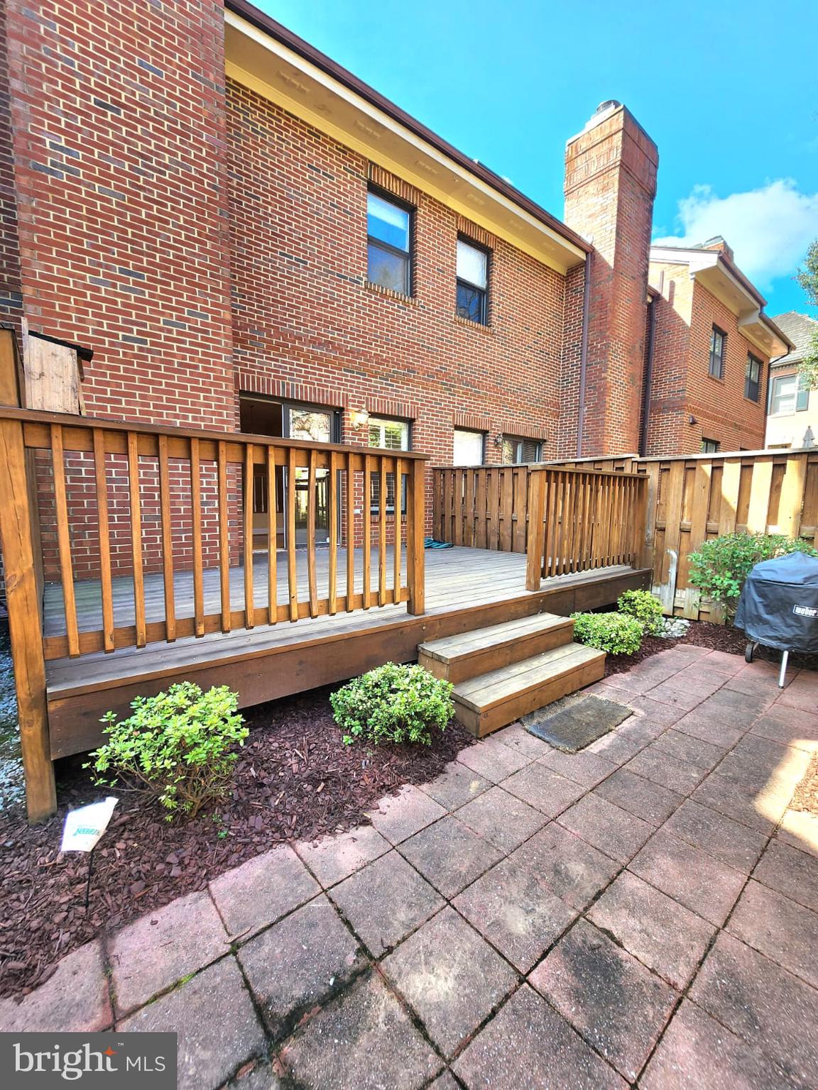 1447 HAMPTON HILL CIRCLE