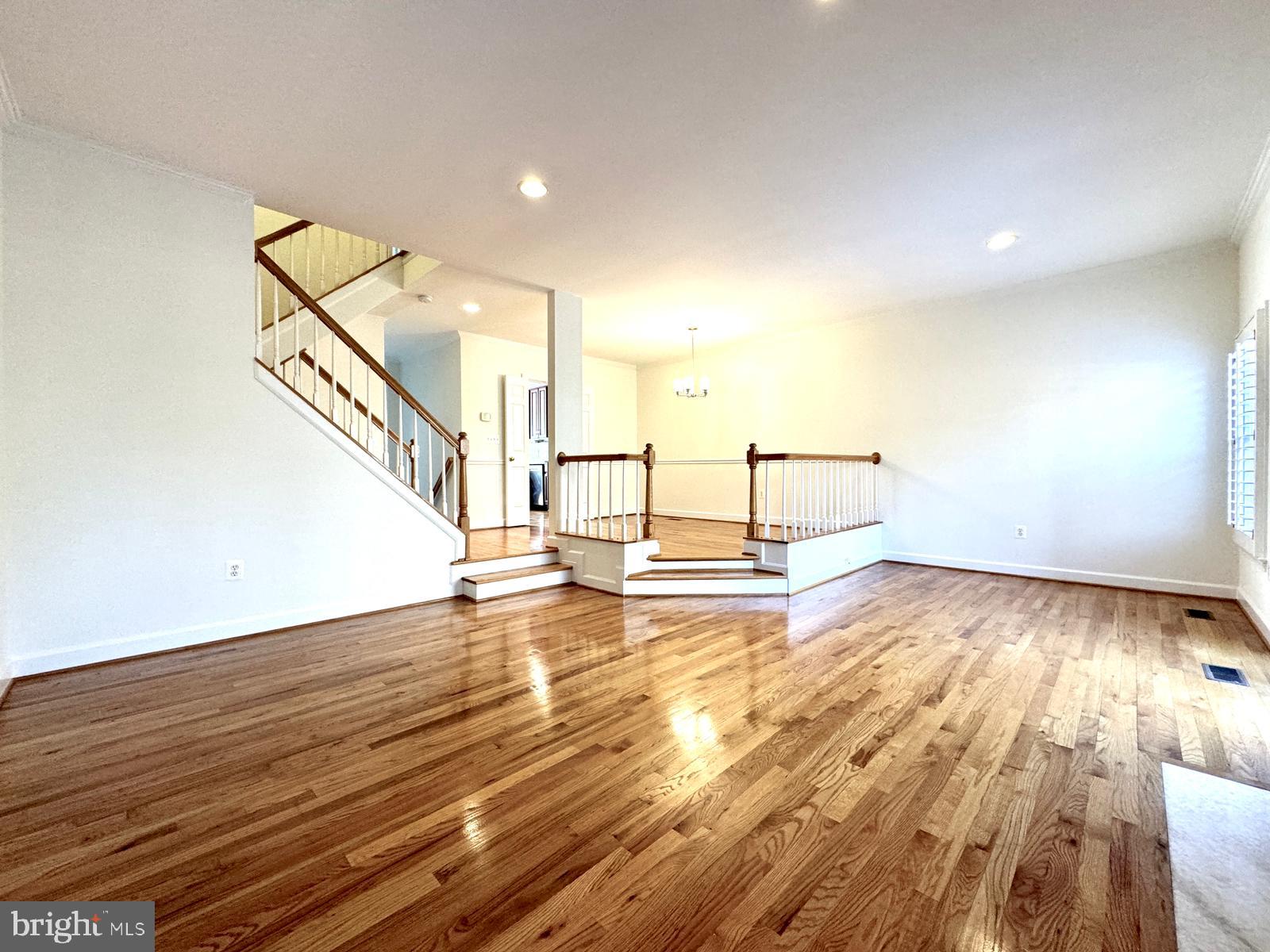 1447 HAMPTON HILL CIRCLE