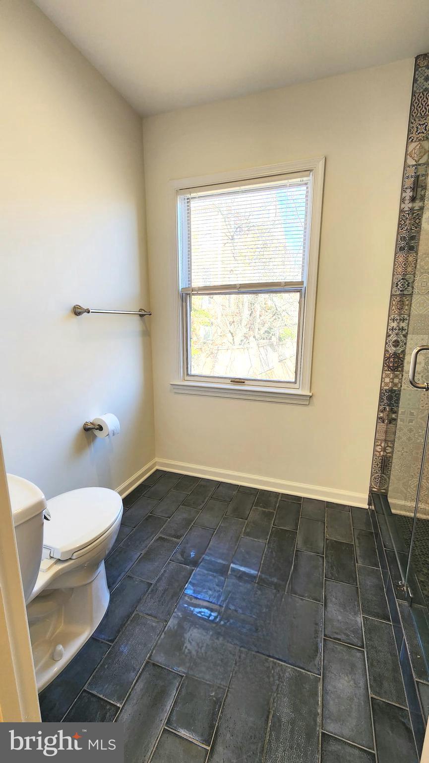 1447 HAMPTON HILL CIRCLE