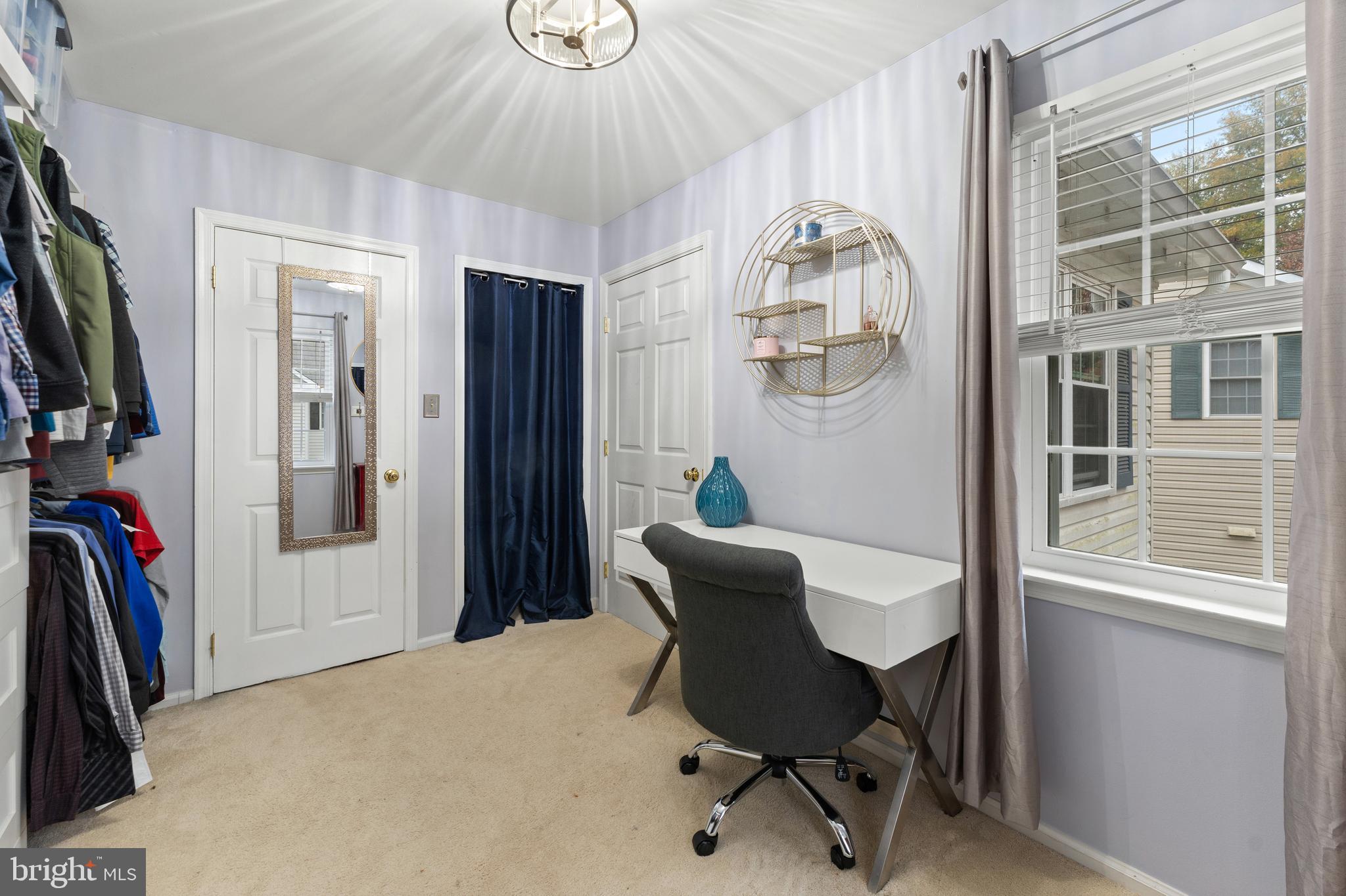 10105 SCHOOLHOUSE WOODS COURT