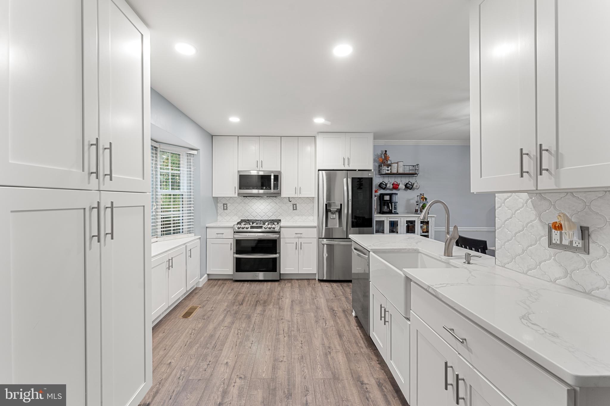 10105 SCHOOLHOUSE WOODS COURT