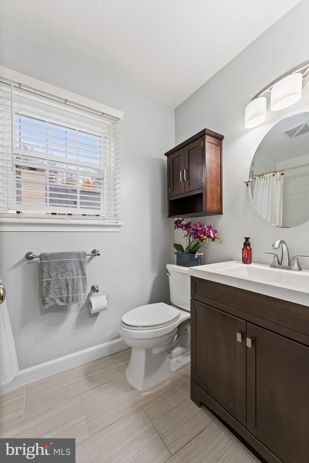 10105 SCHOOLHOUSE WOODS COURT