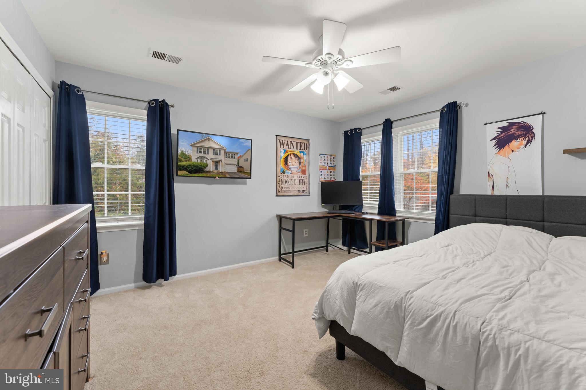 10105 SCHOOLHOUSE WOODS COURT