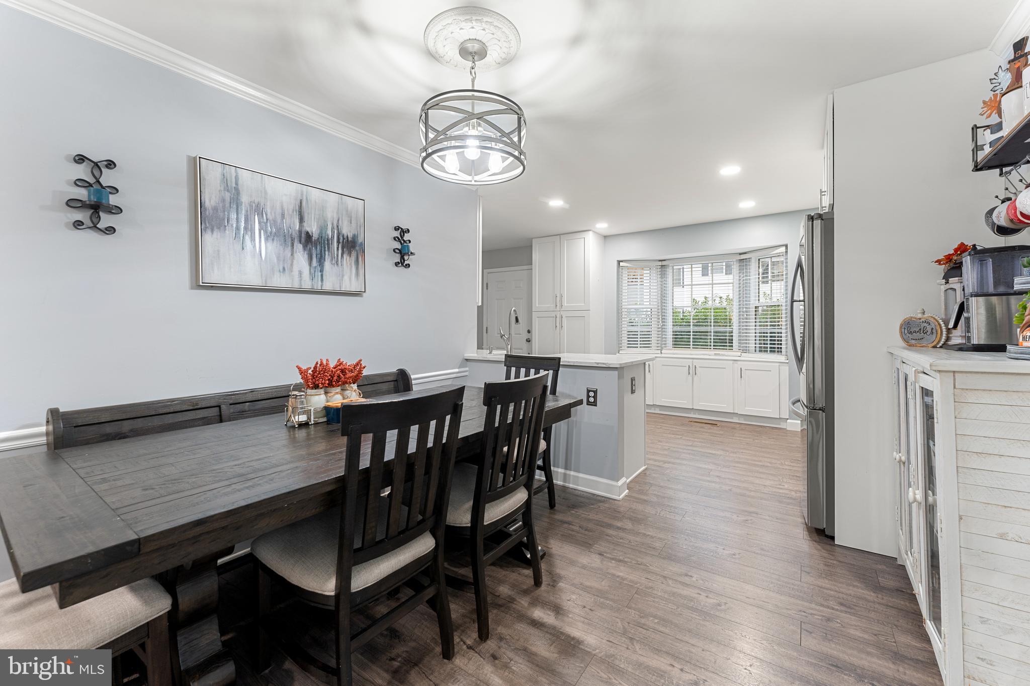 10105 SCHOOLHOUSE WOODS COURT