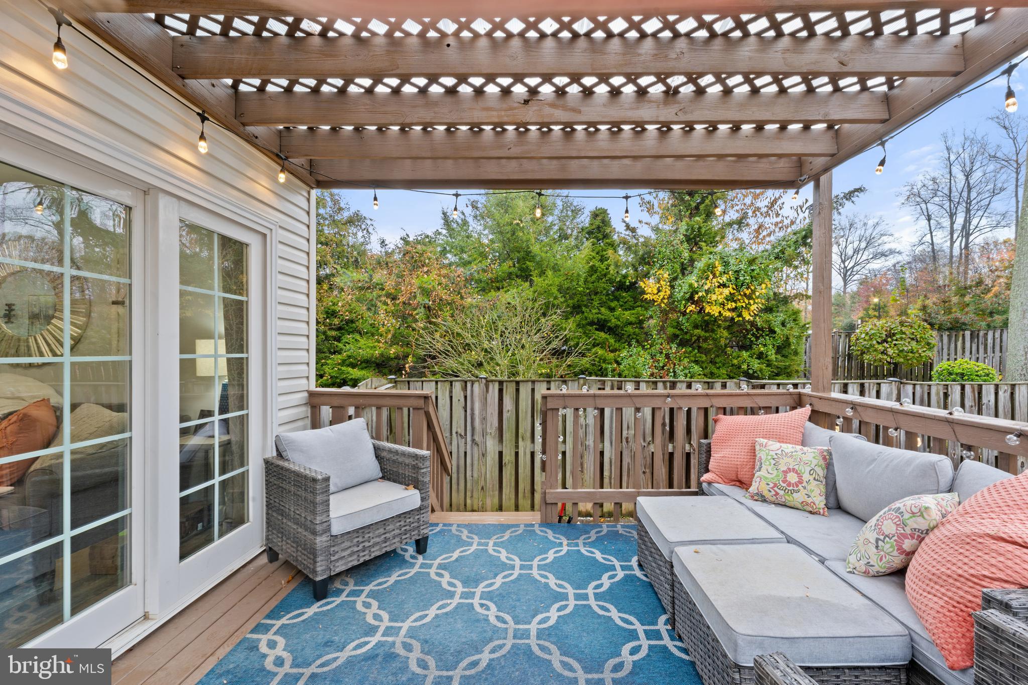 10105 SCHOOLHOUSE WOODS COURT