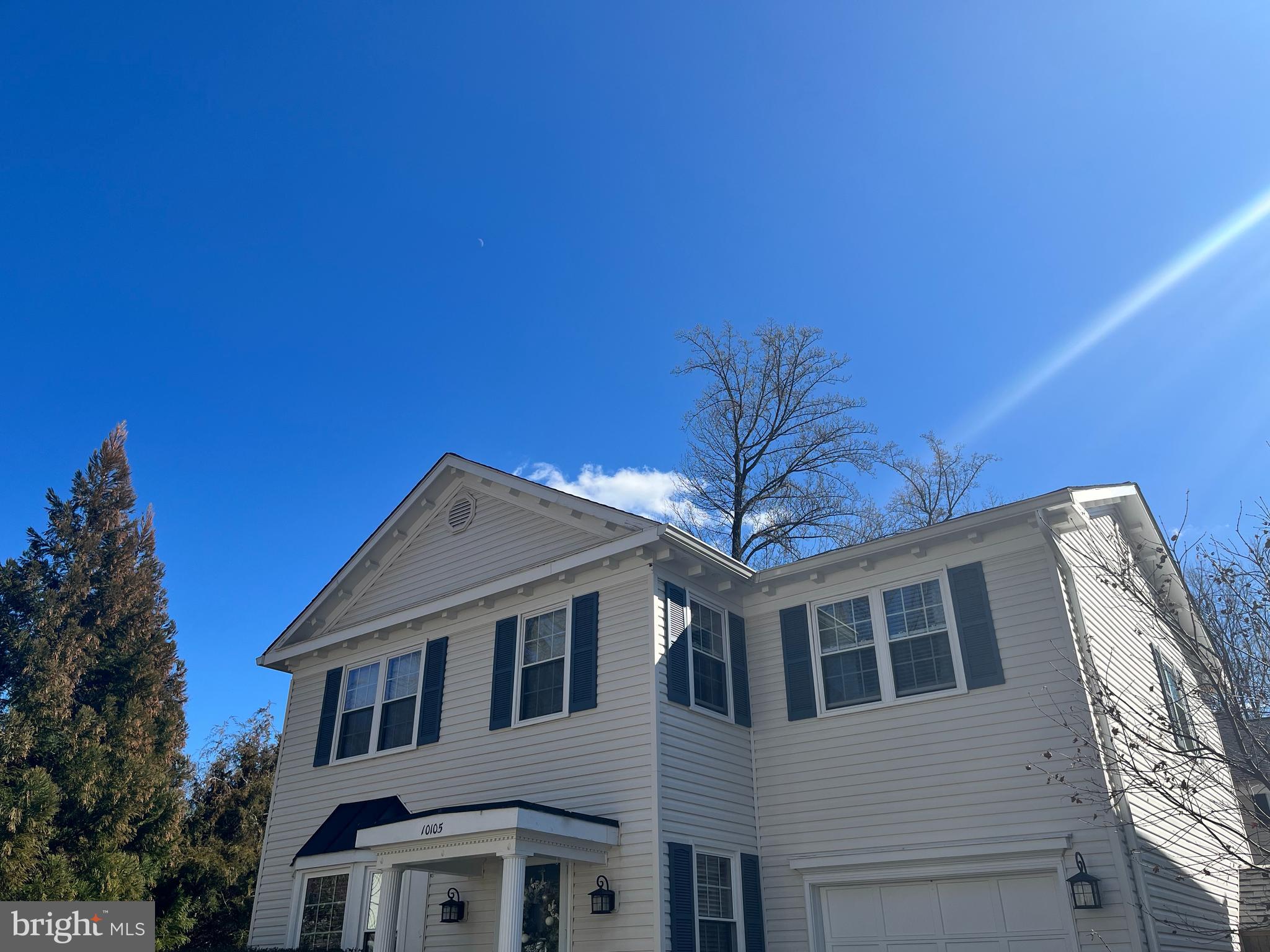 10105 SCHOOLHOUSE WOODS COURT