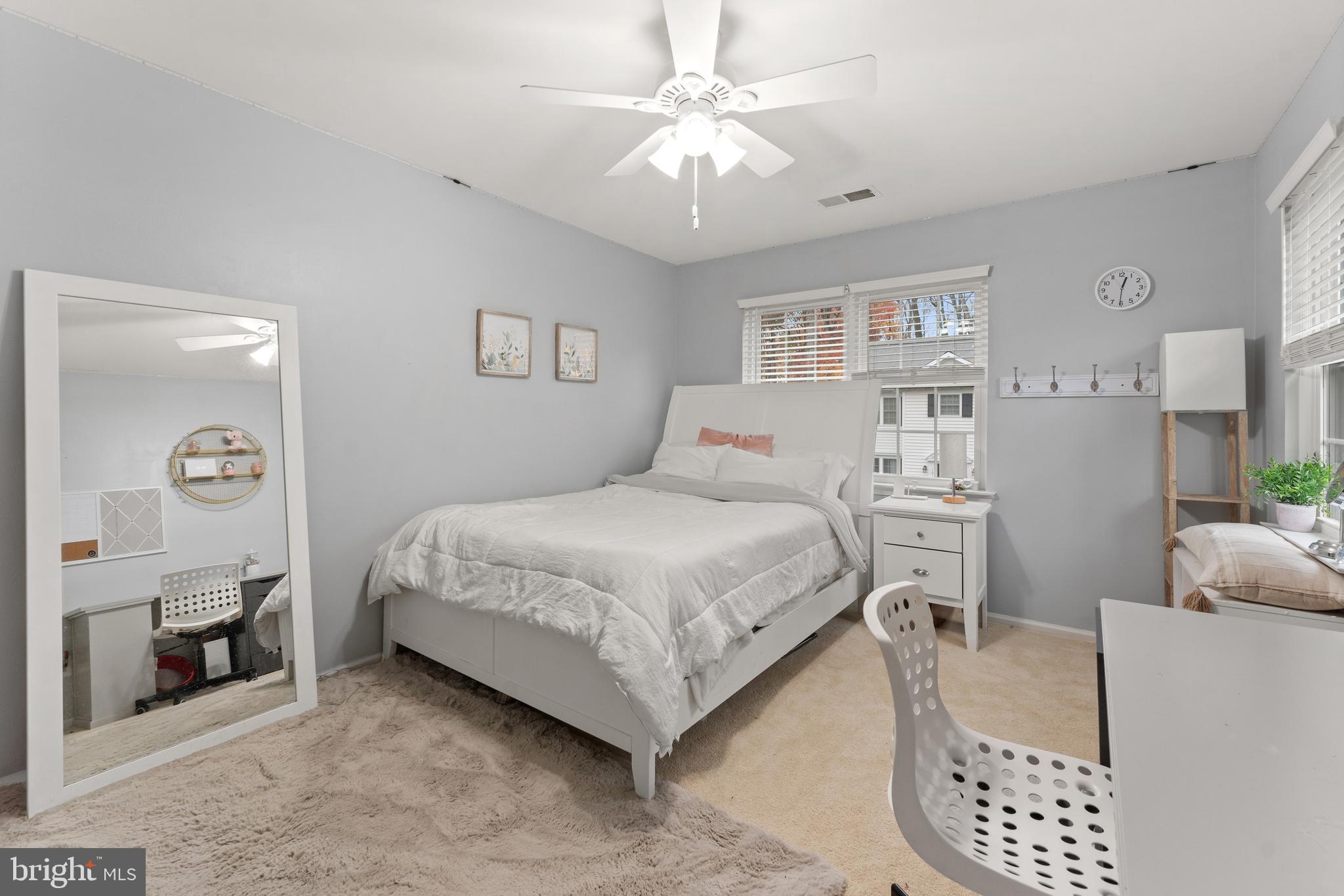 10105 SCHOOLHOUSE WOODS COURT