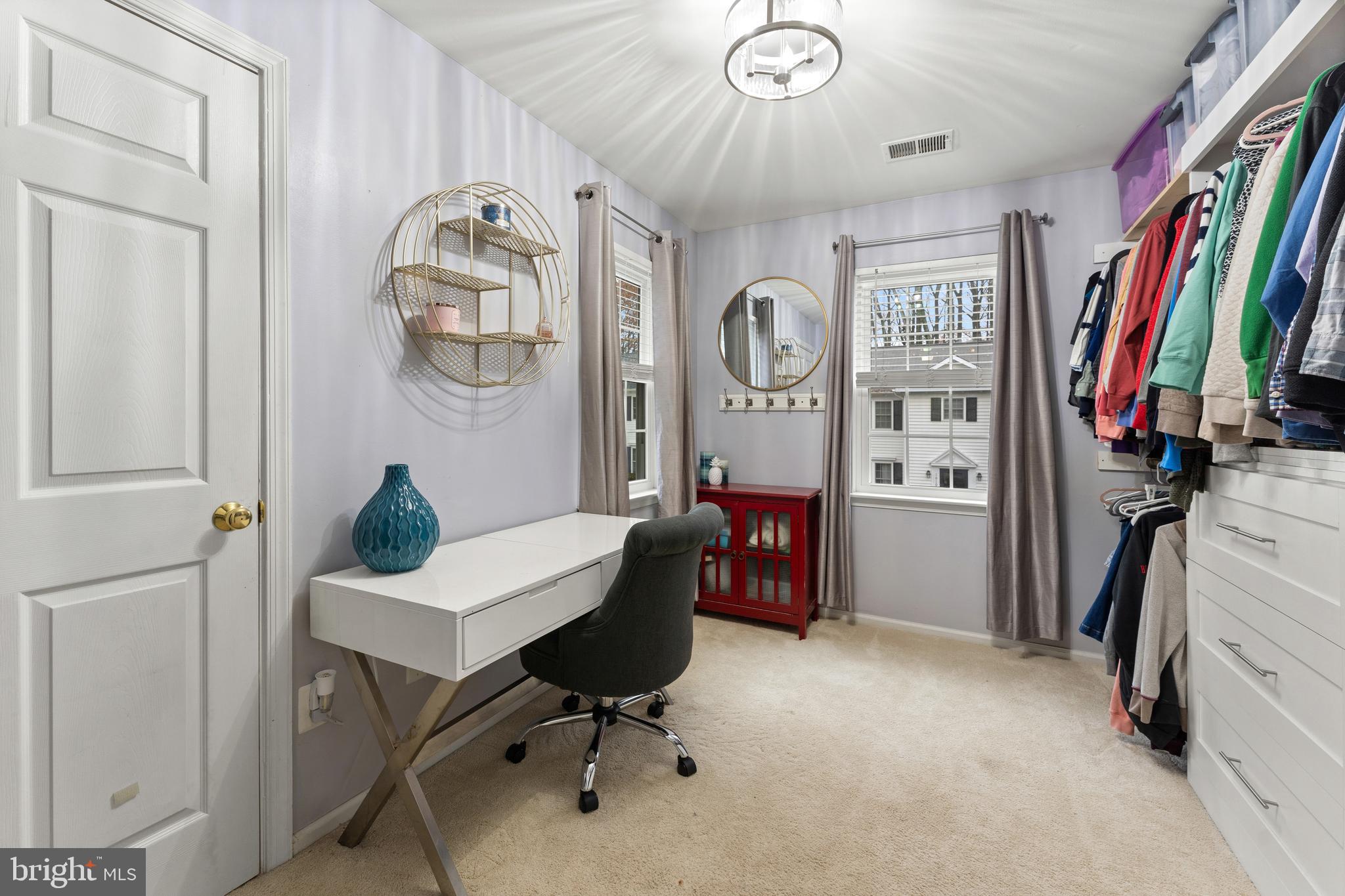 10105 SCHOOLHOUSE WOODS COURT