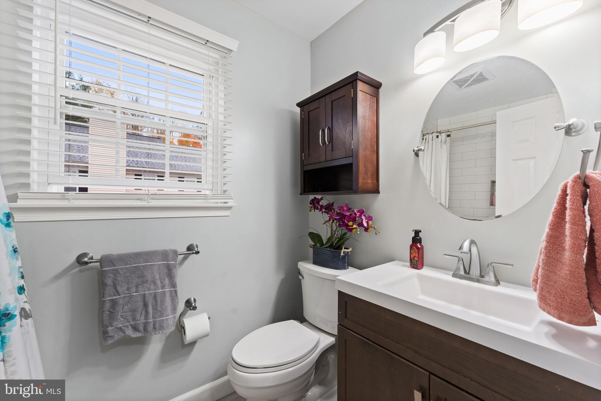 10105 SCHOOLHOUSE WOODS COURT
