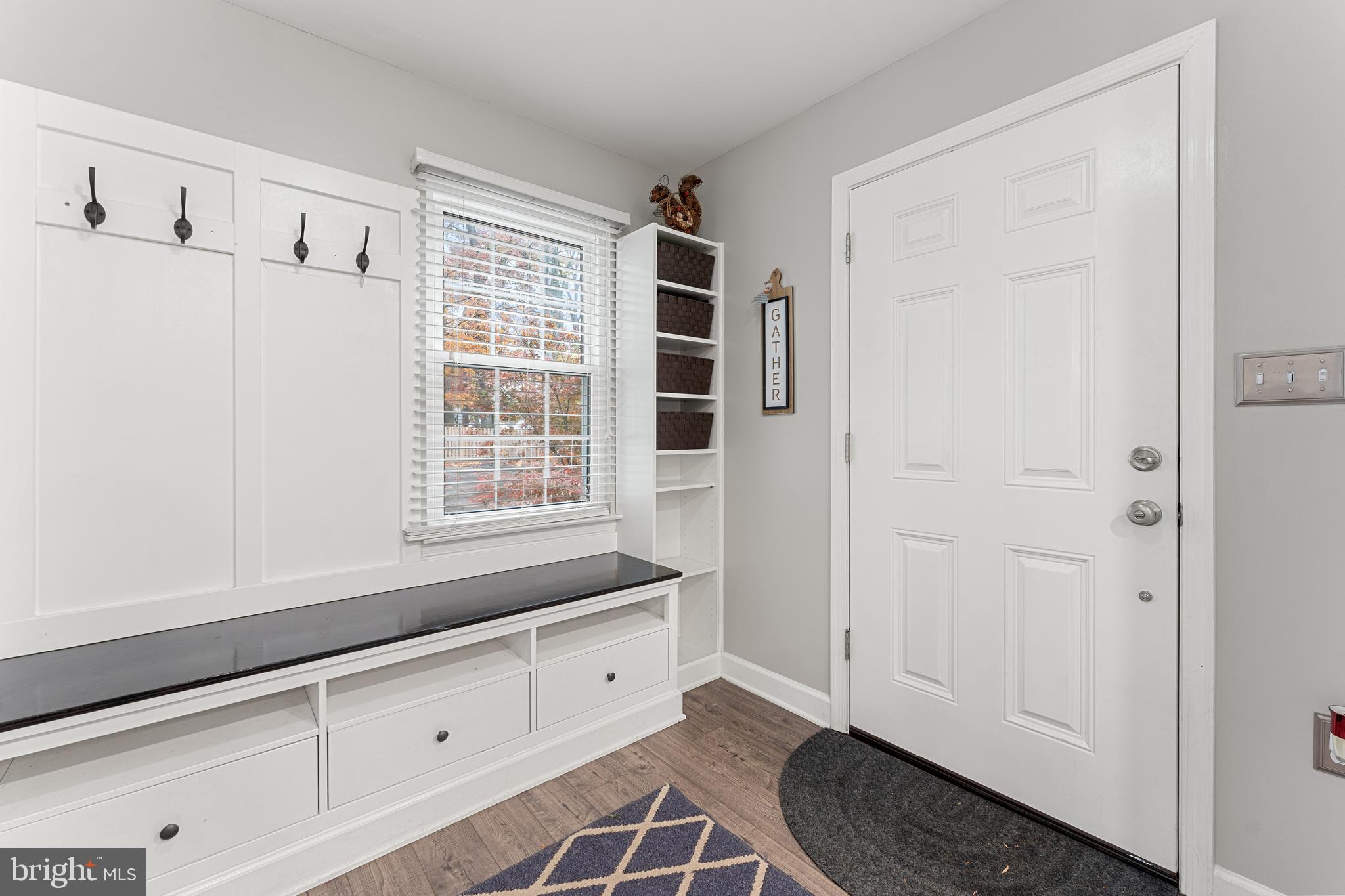 10105 SCHOOLHOUSE WOODS COURT