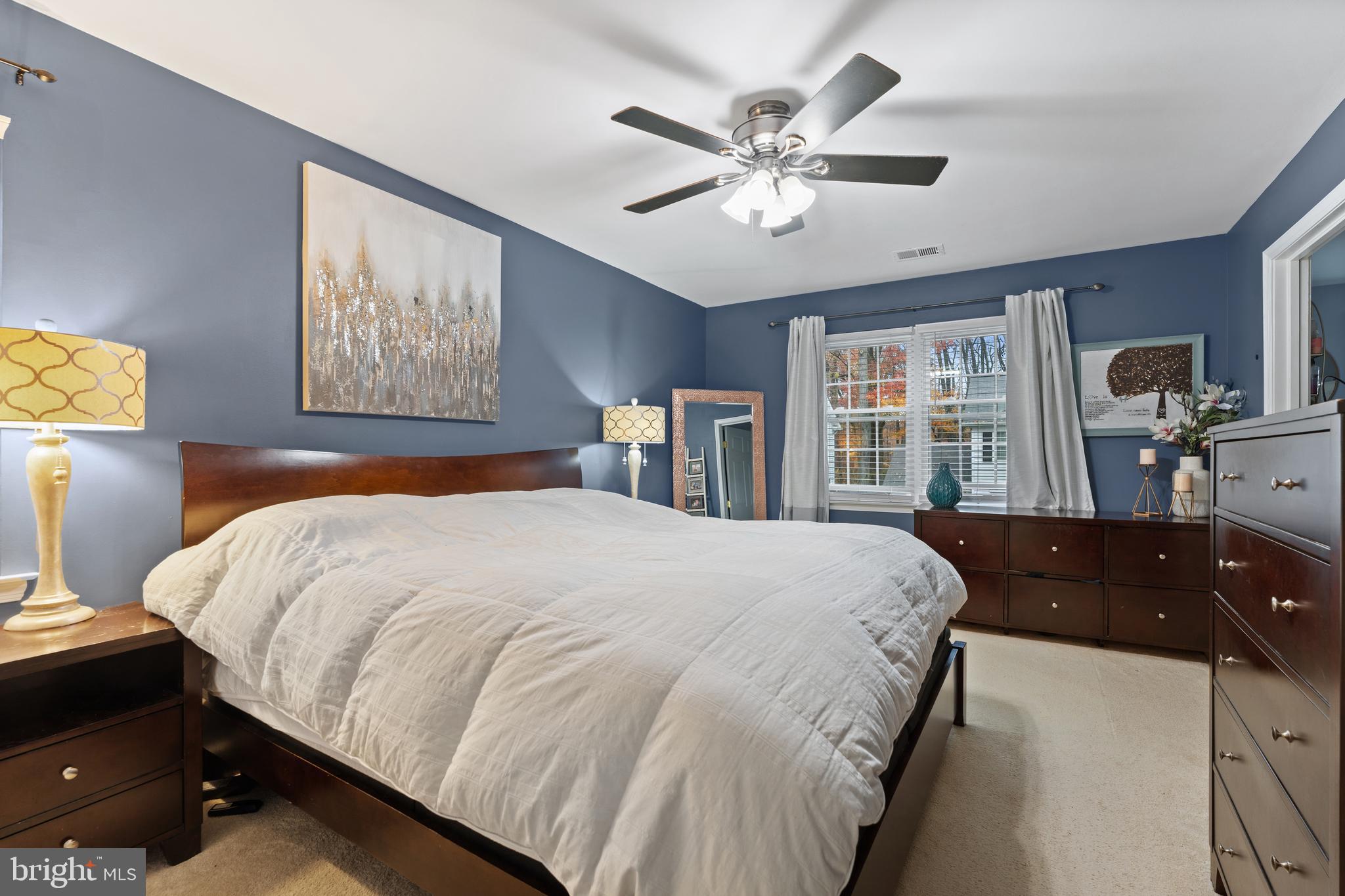 10105 SCHOOLHOUSE WOODS COURT
