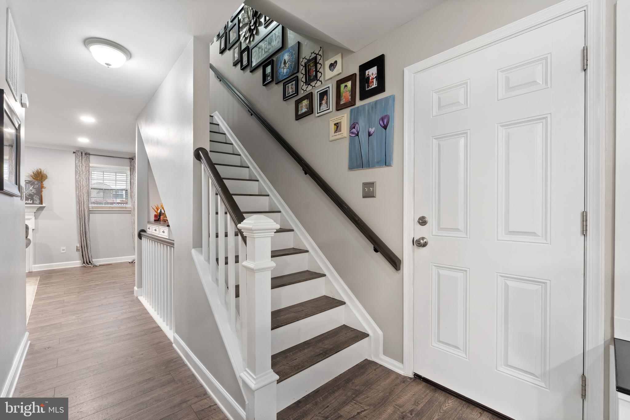 10105 SCHOOLHOUSE WOODS COURT