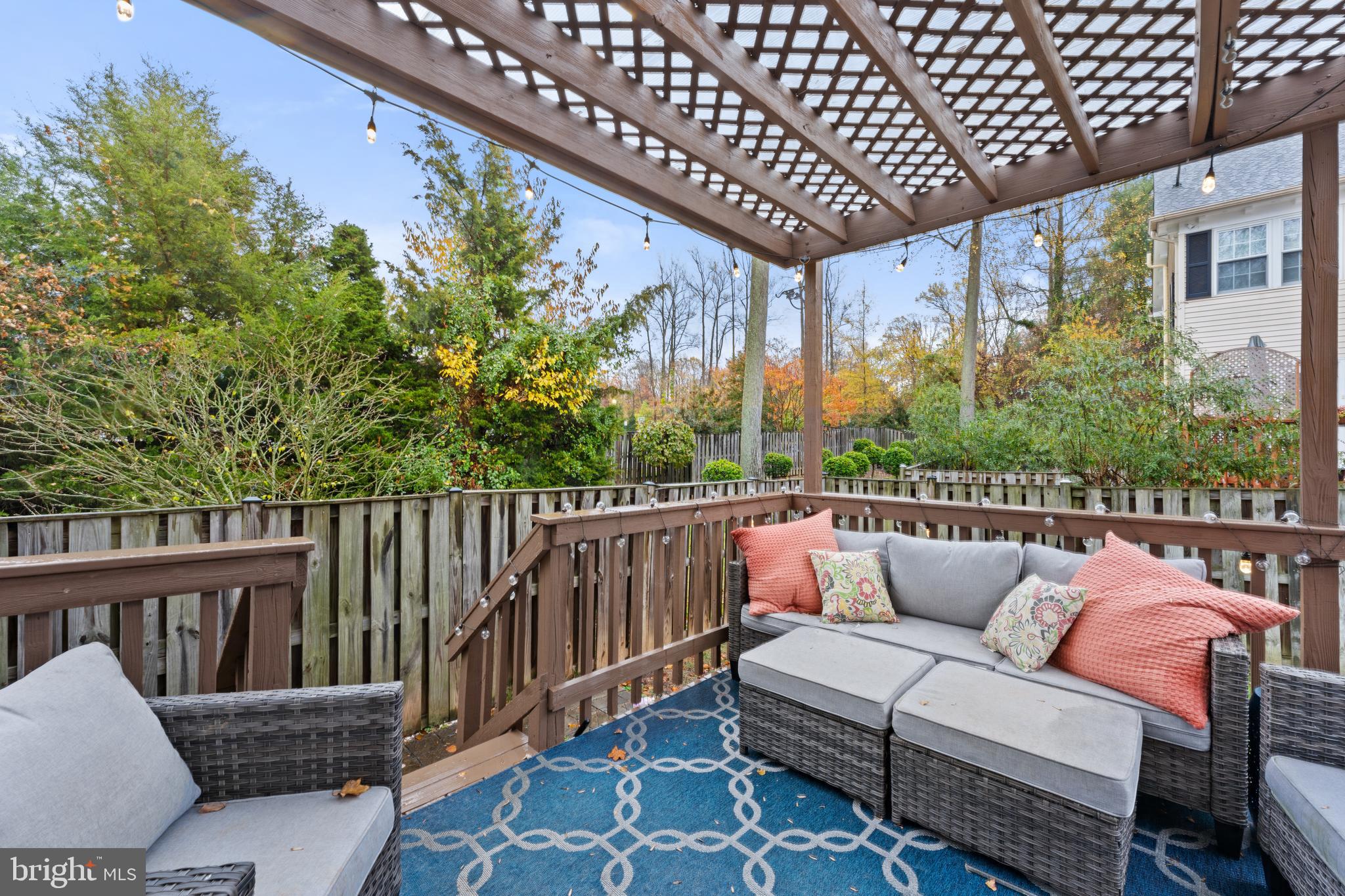 10105 SCHOOLHOUSE WOODS COURT