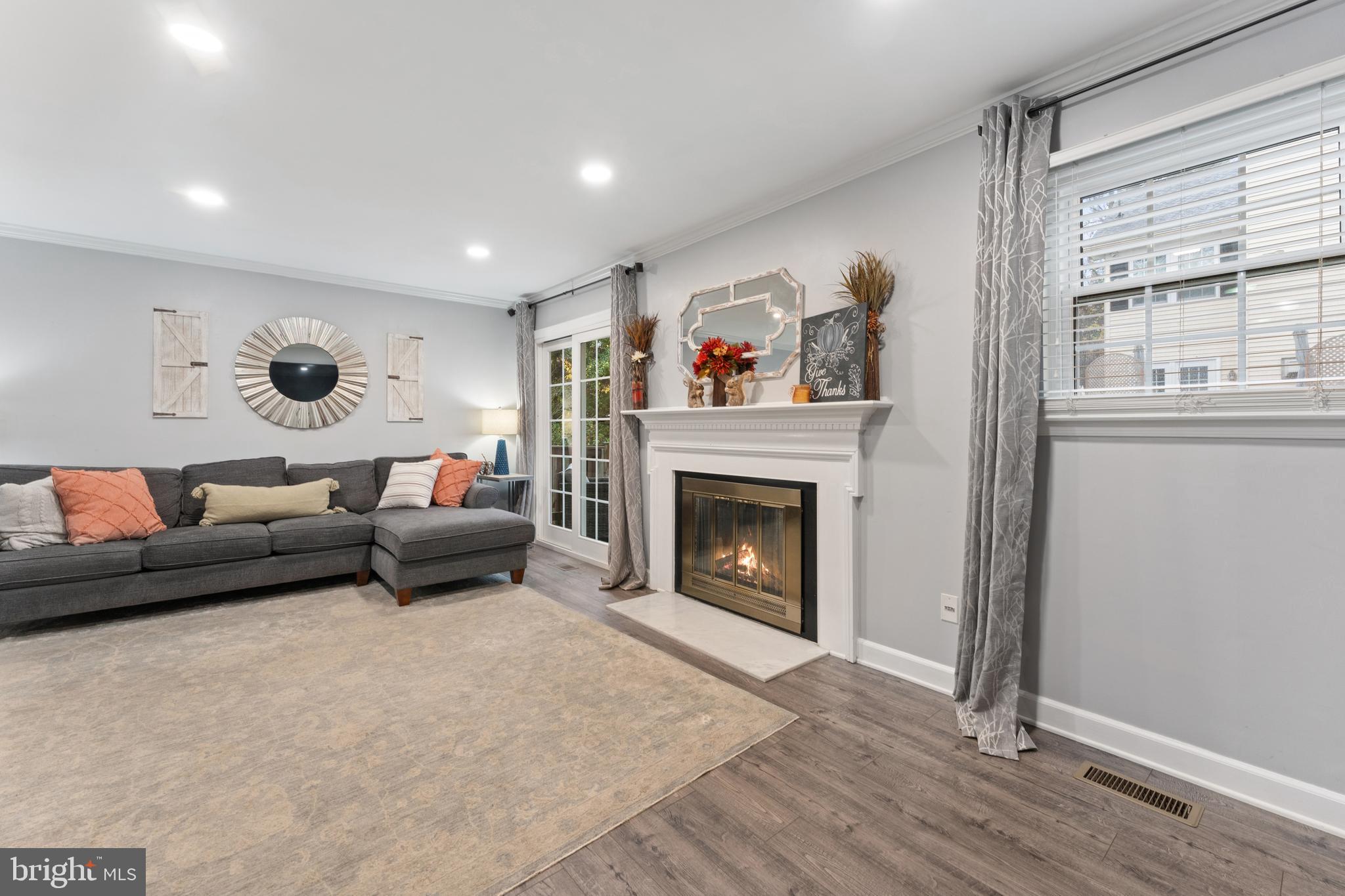 10105 SCHOOLHOUSE WOODS COURT