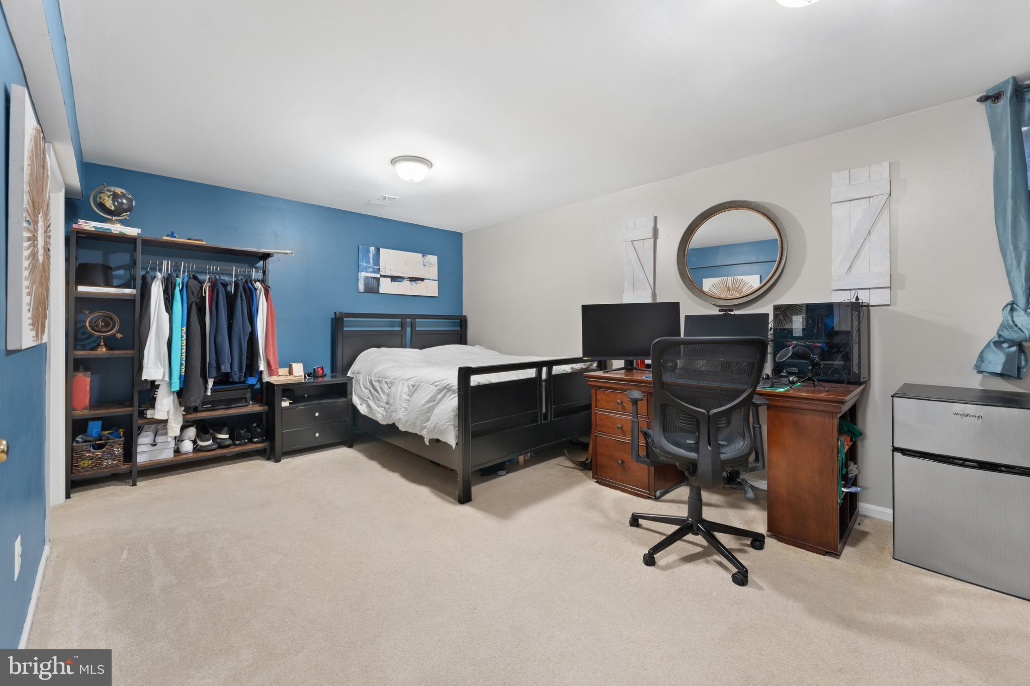 10105 SCHOOLHOUSE WOODS COURT