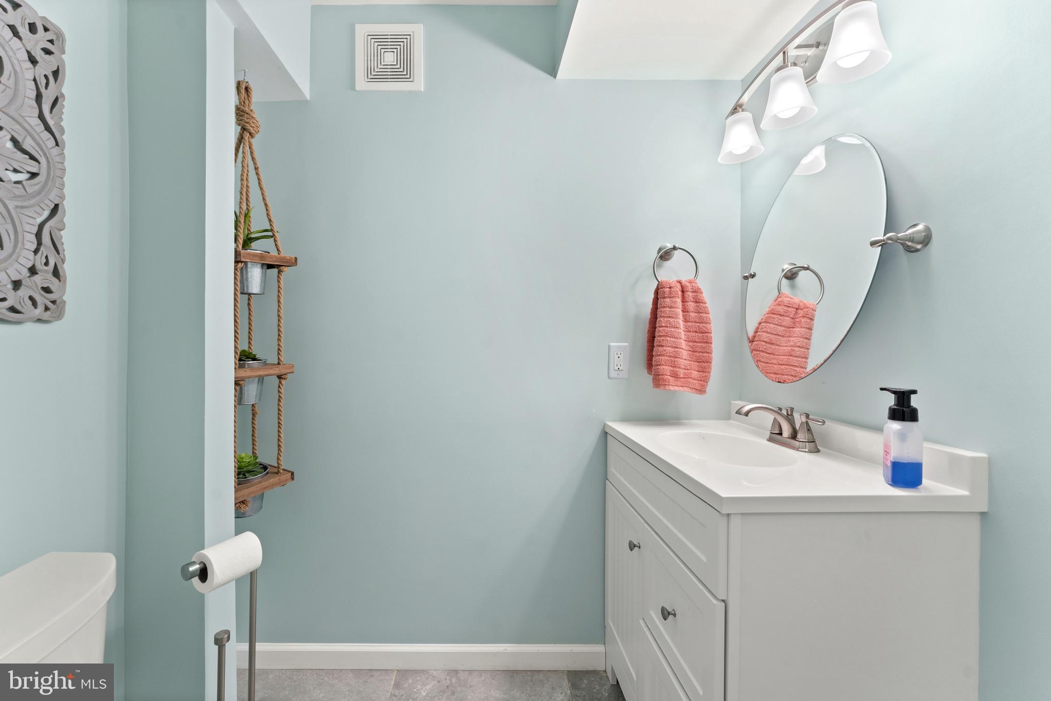 10105 SCHOOLHOUSE WOODS COURT