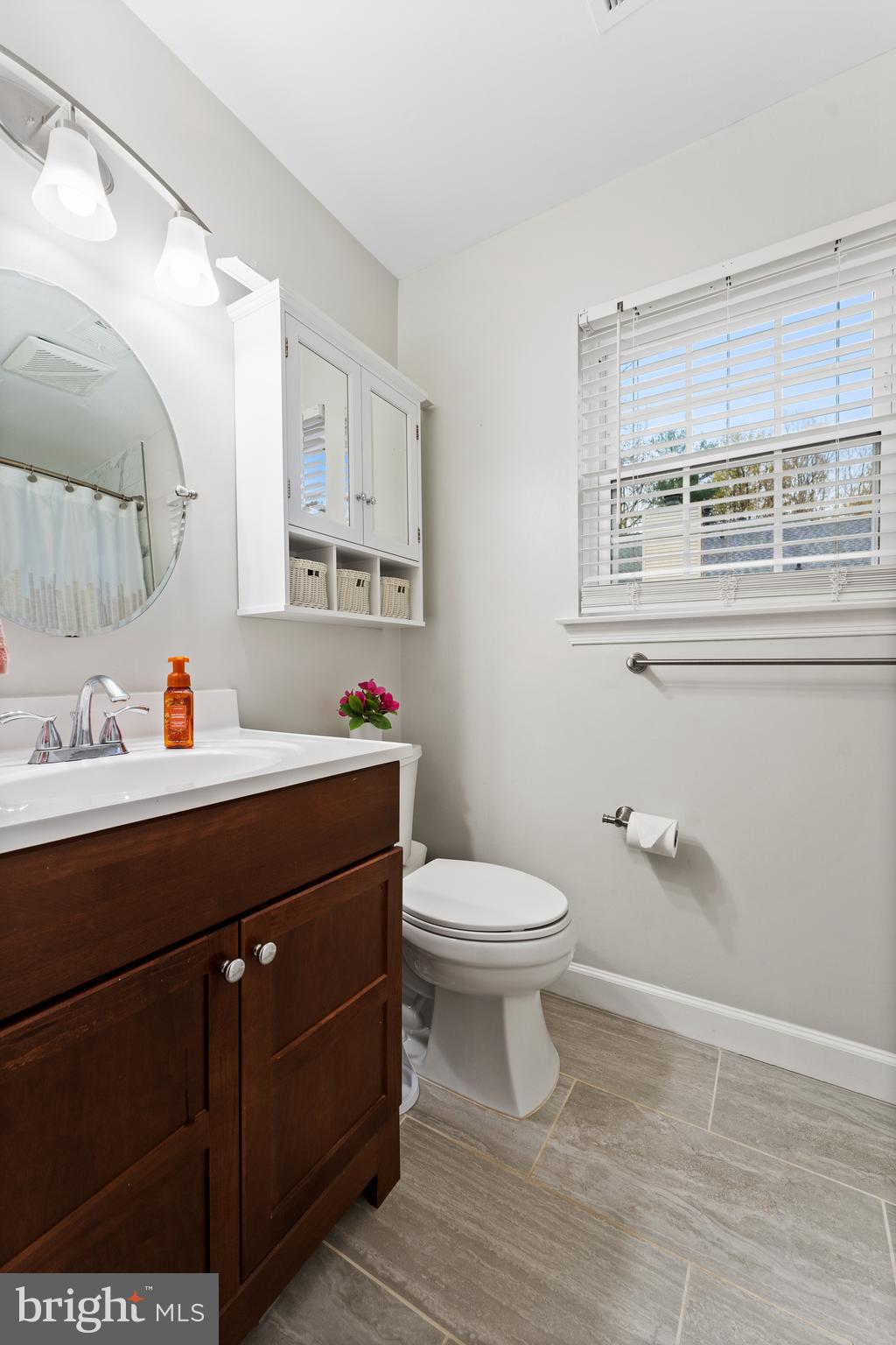 10105 SCHOOLHOUSE WOODS COURT