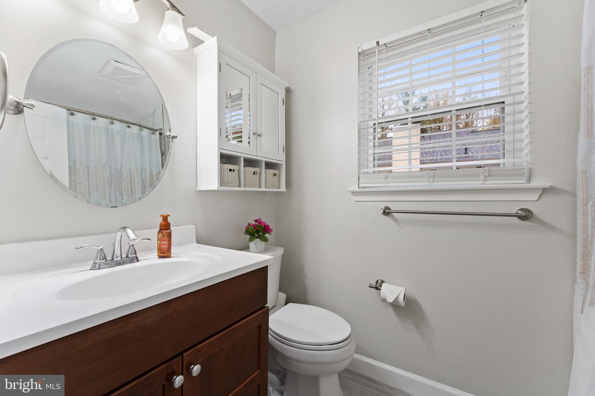 10105 SCHOOLHOUSE WOODS COURT