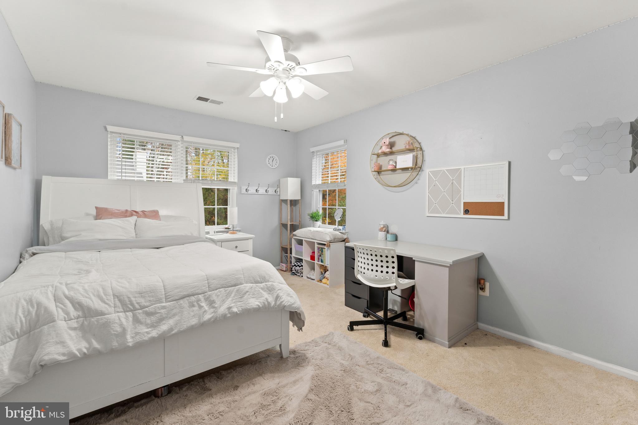 10105 SCHOOLHOUSE WOODS COURT