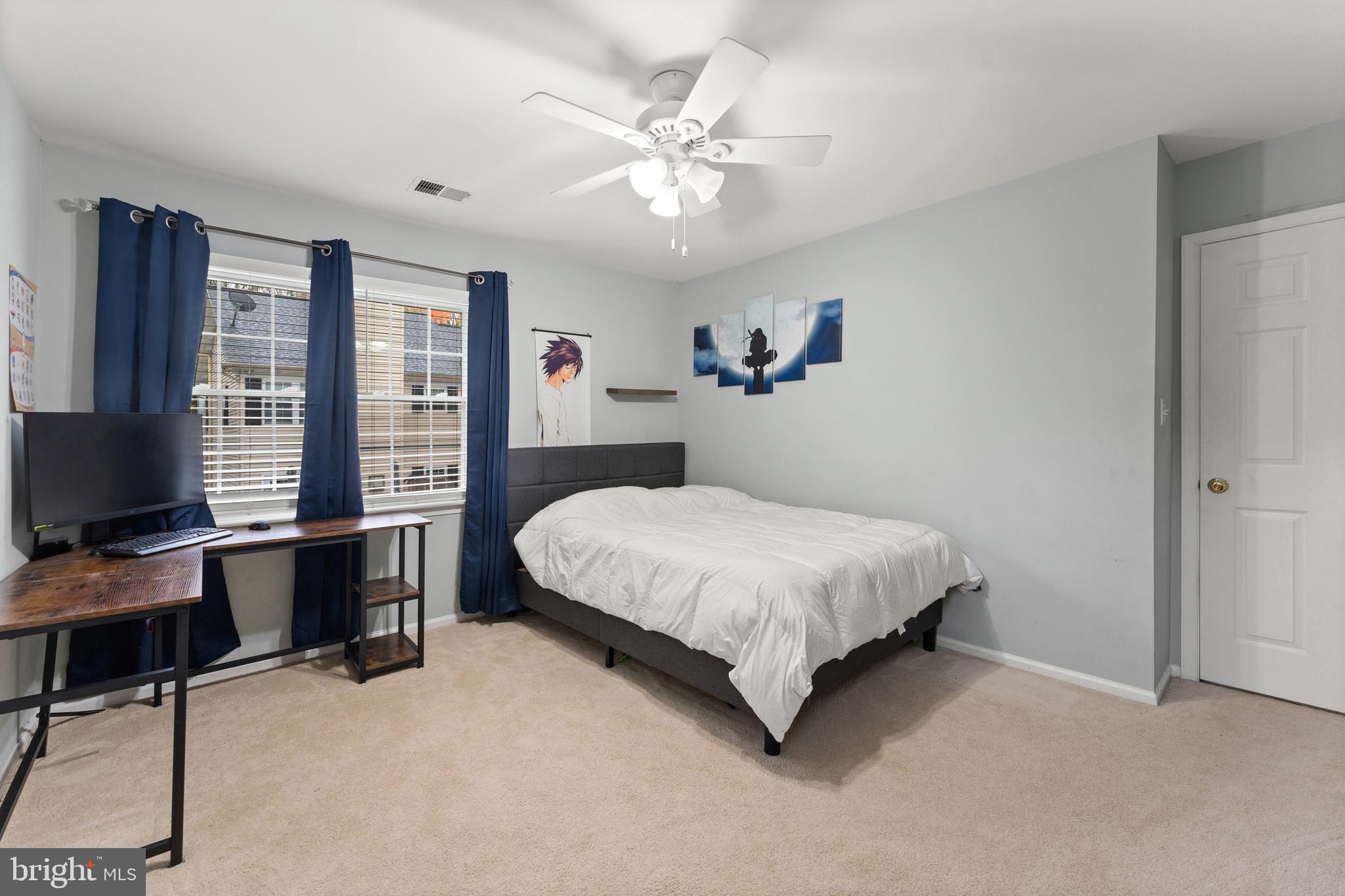 10105 SCHOOLHOUSE WOODS COURT