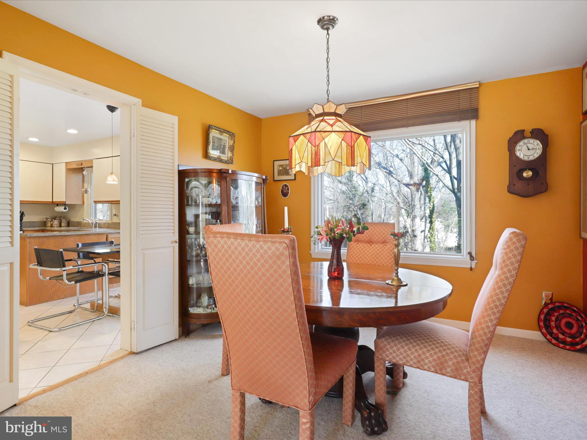 8706 SIDE SADDLE ROAD
