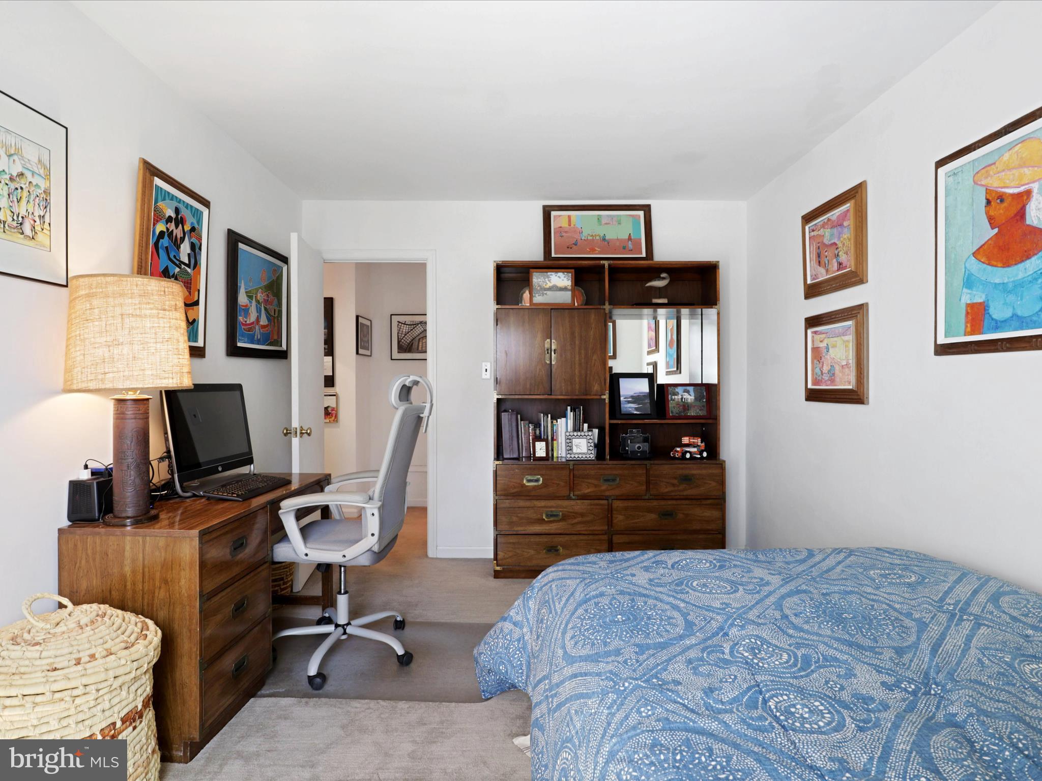 8706 SIDE SADDLE ROAD