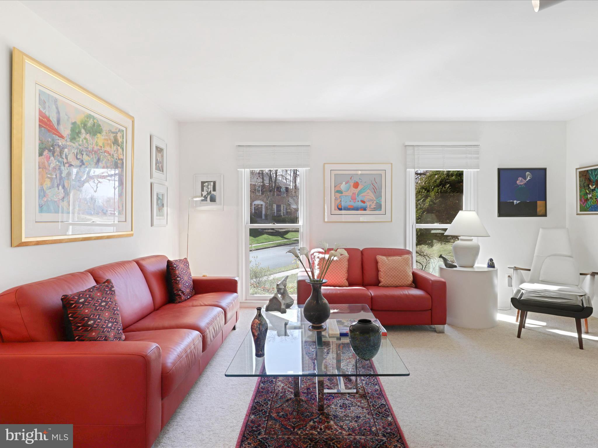 8706 SIDE SADDLE ROAD