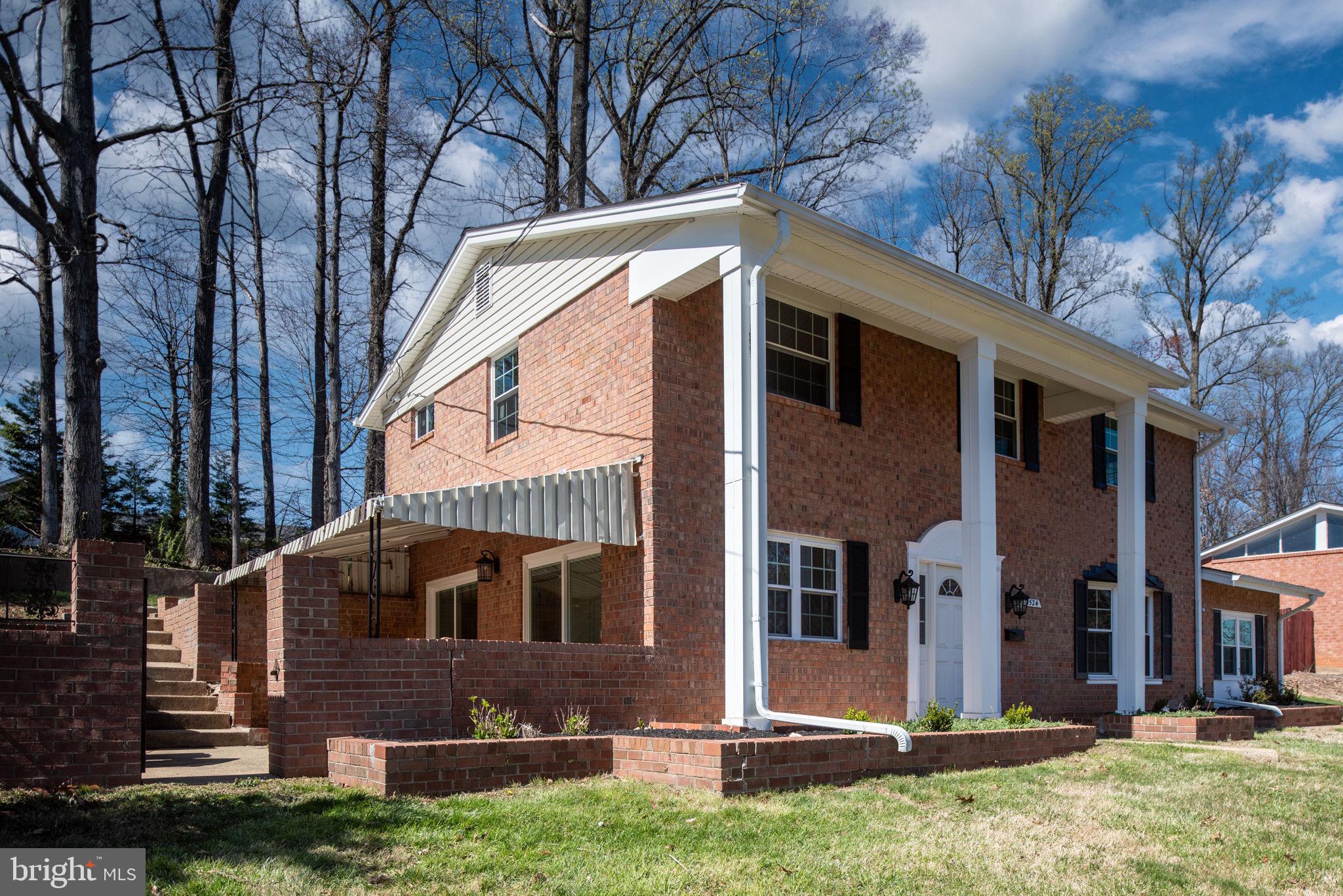 5524 EASTBOURNE DRIVE