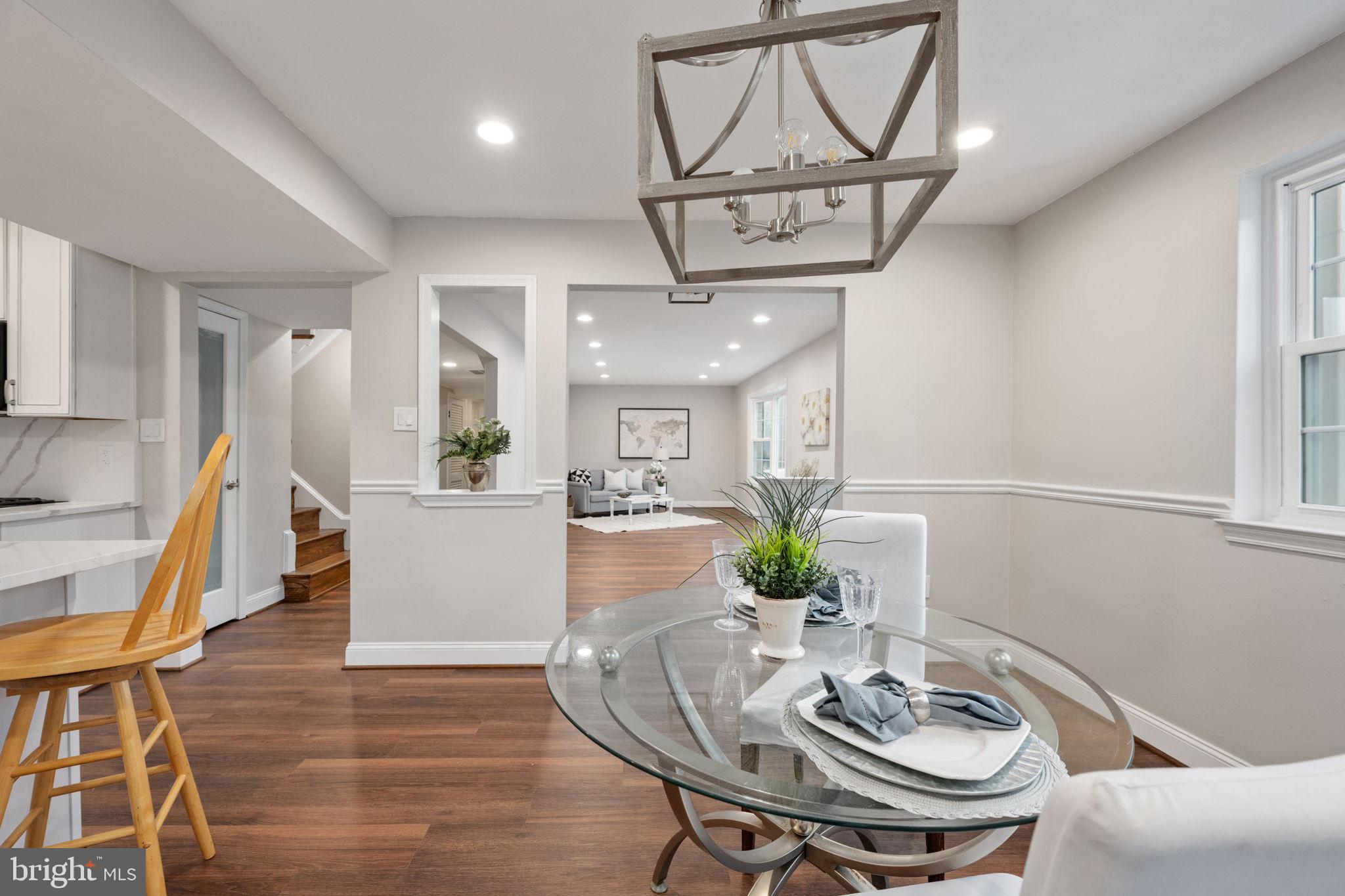 5524 EASTBOURNE DRIVE
