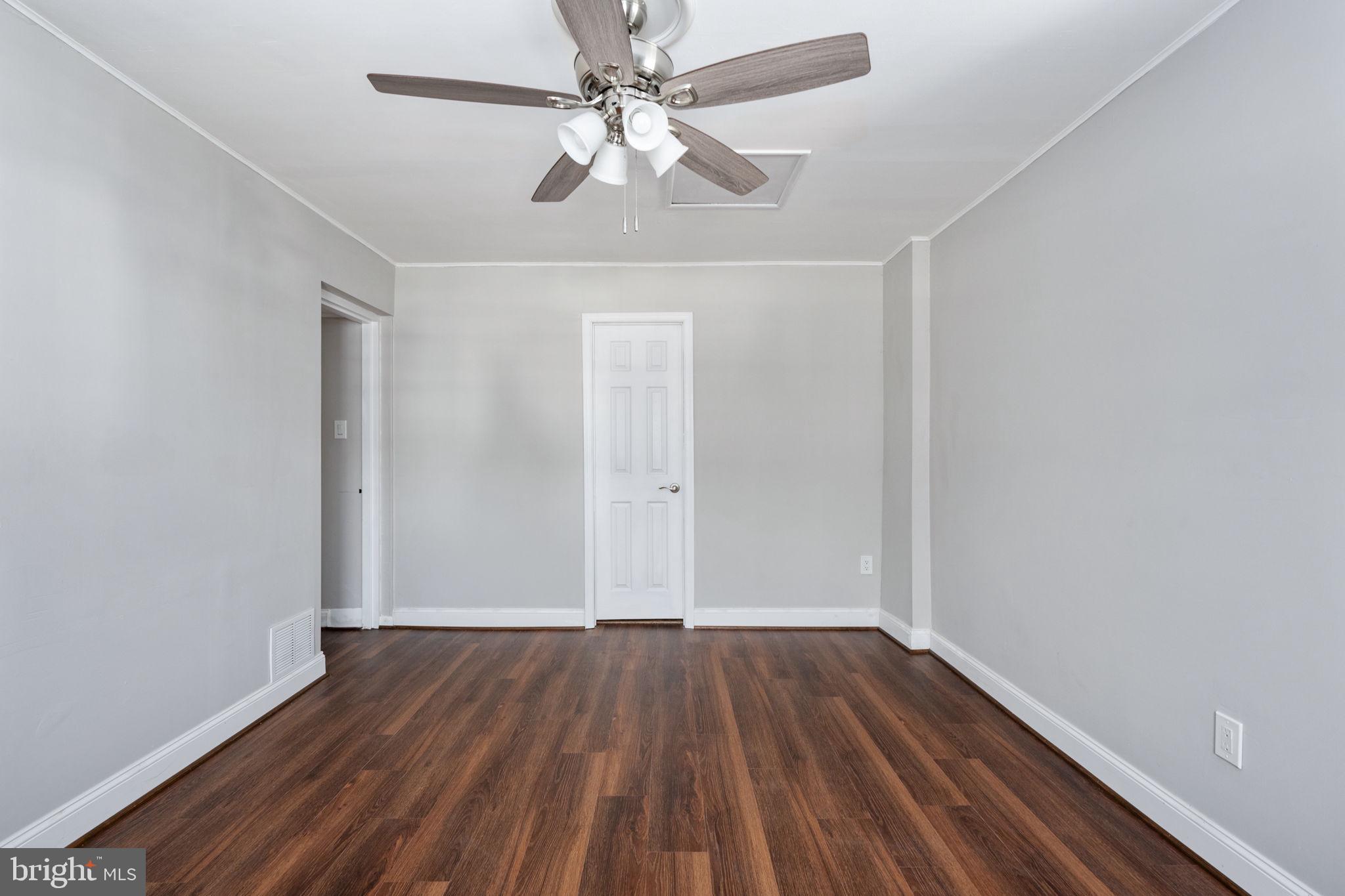 5524 EASTBOURNE DRIVE