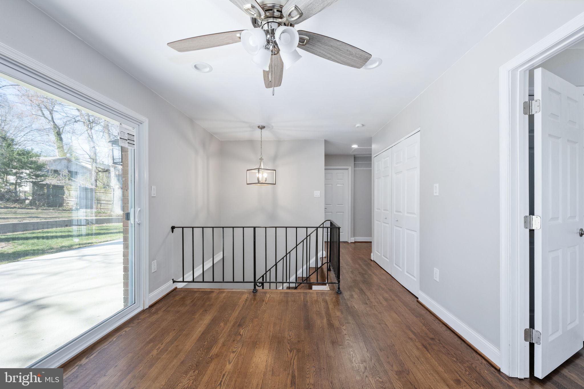 5524 EASTBOURNE DRIVE