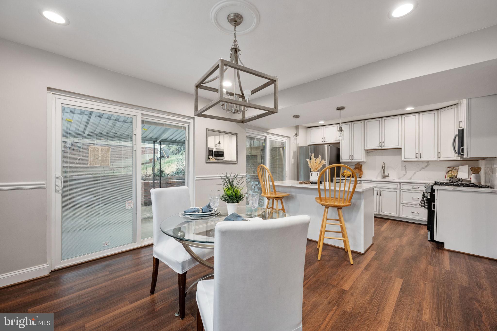 5524 EASTBOURNE DRIVE