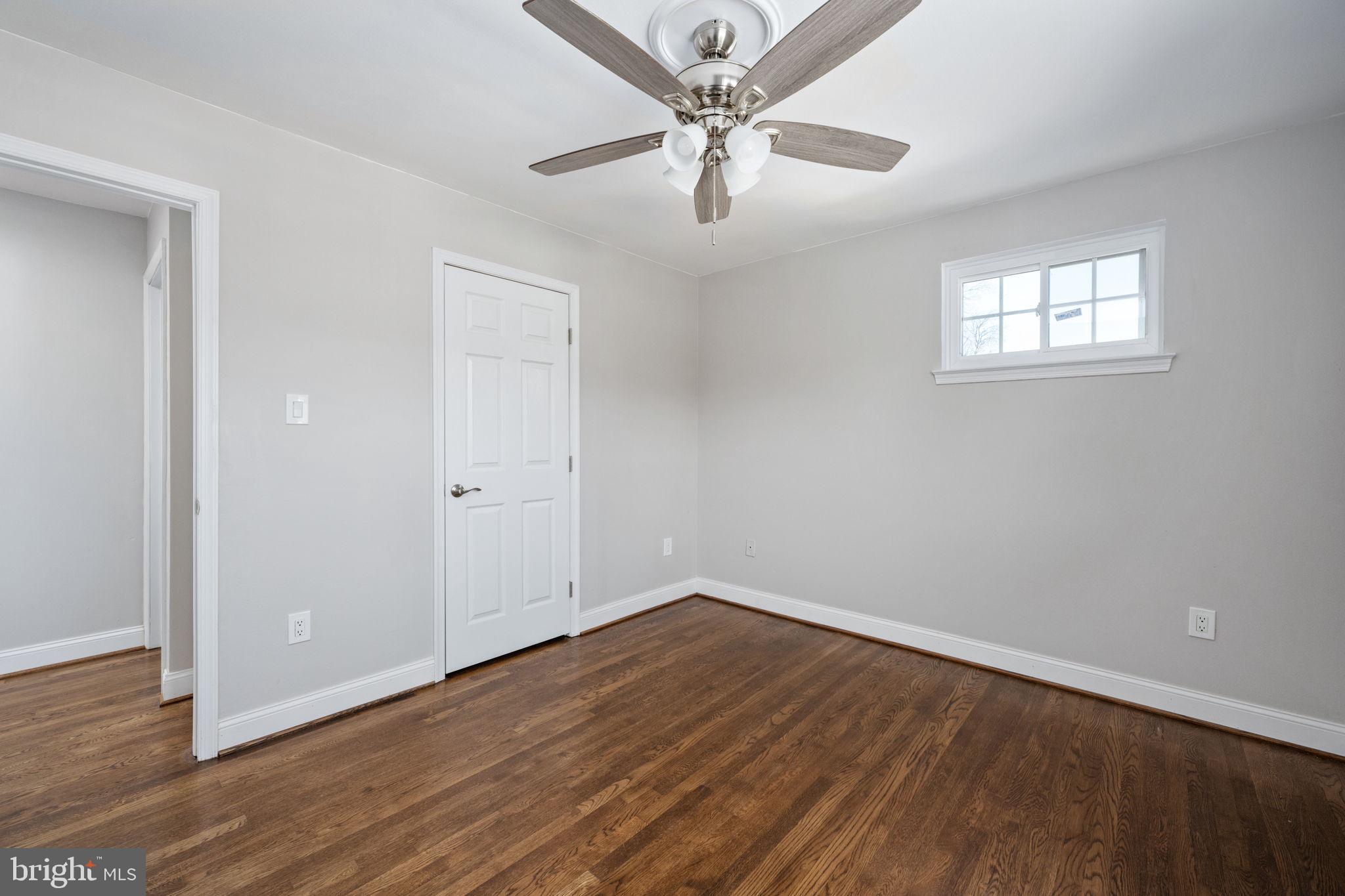 5524 EASTBOURNE DRIVE