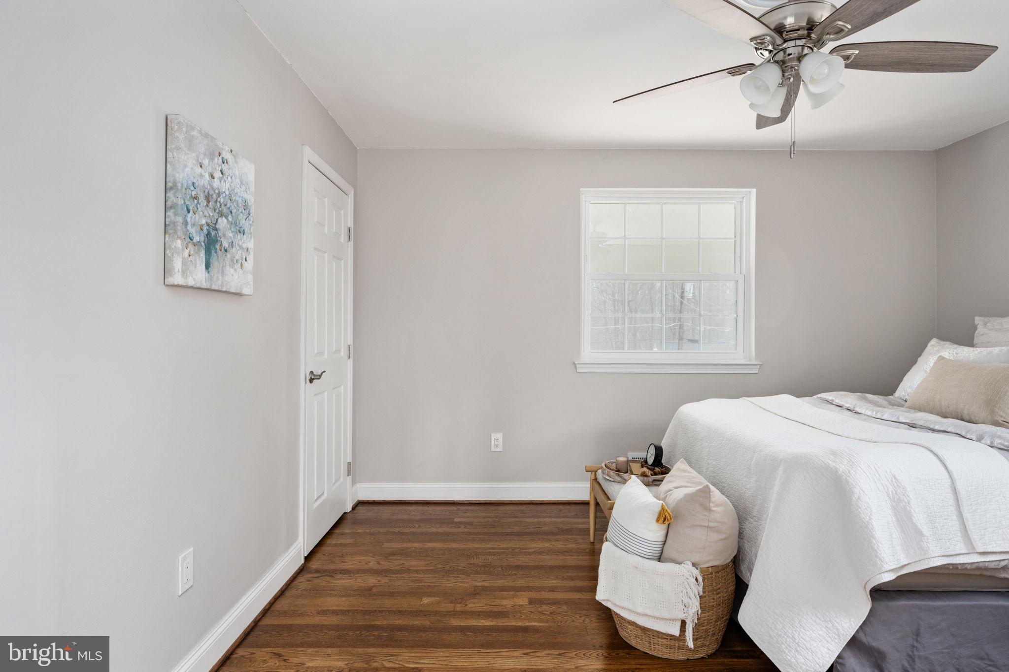 5524 EASTBOURNE DRIVE