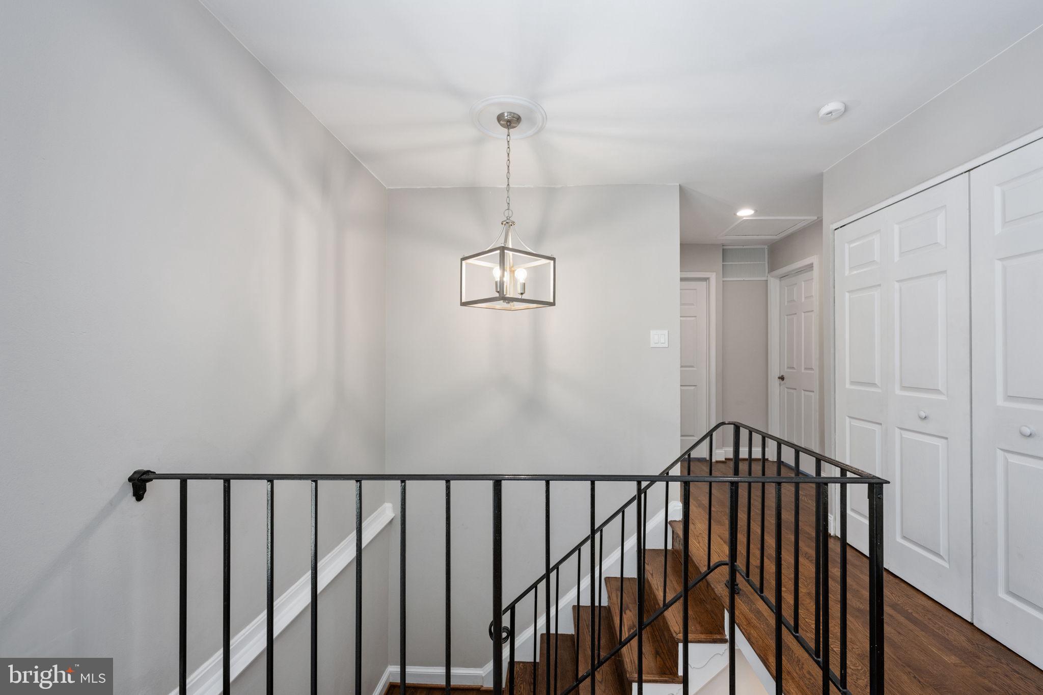 5524 EASTBOURNE DRIVE