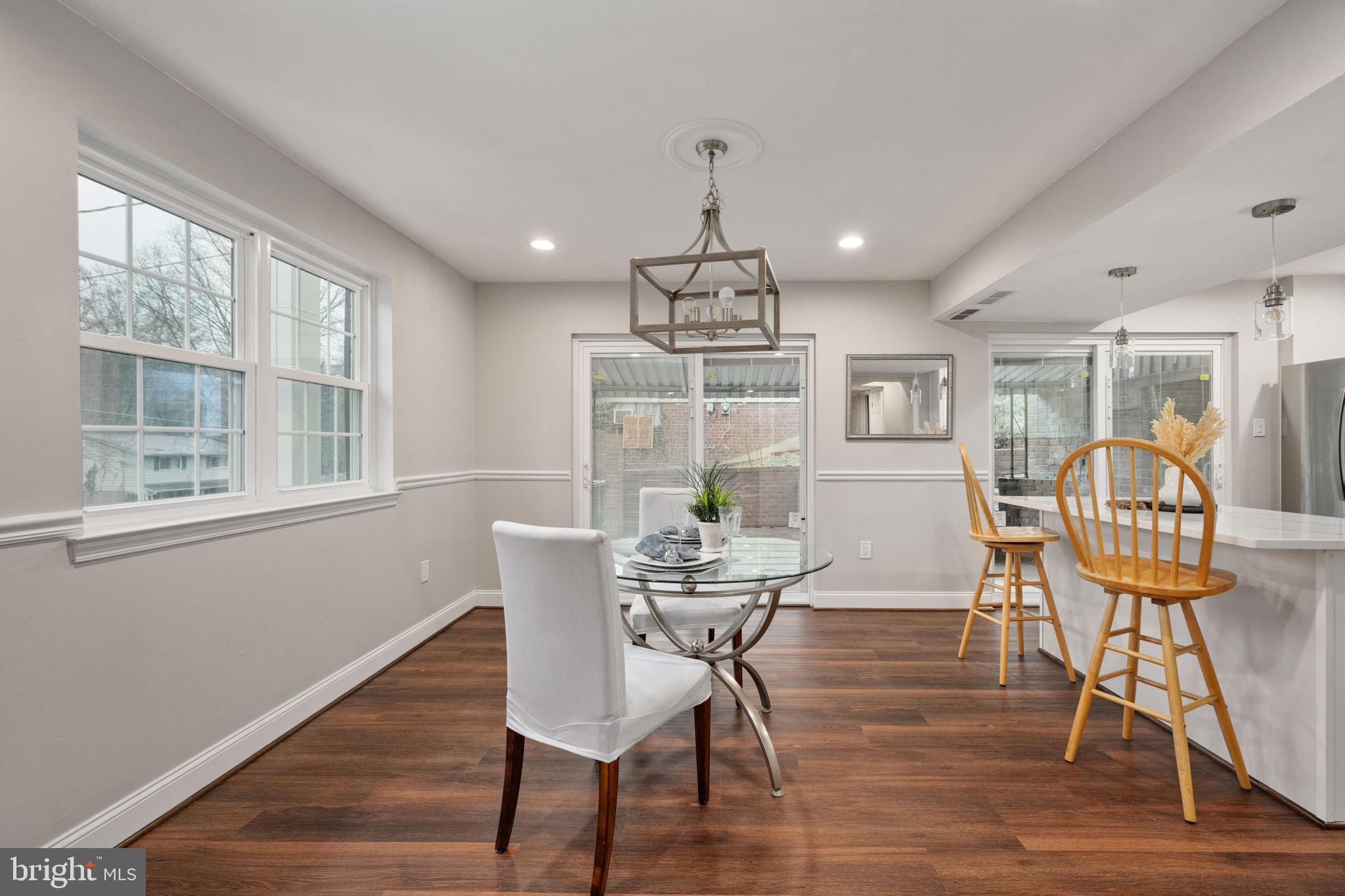 5524 EASTBOURNE DRIVE