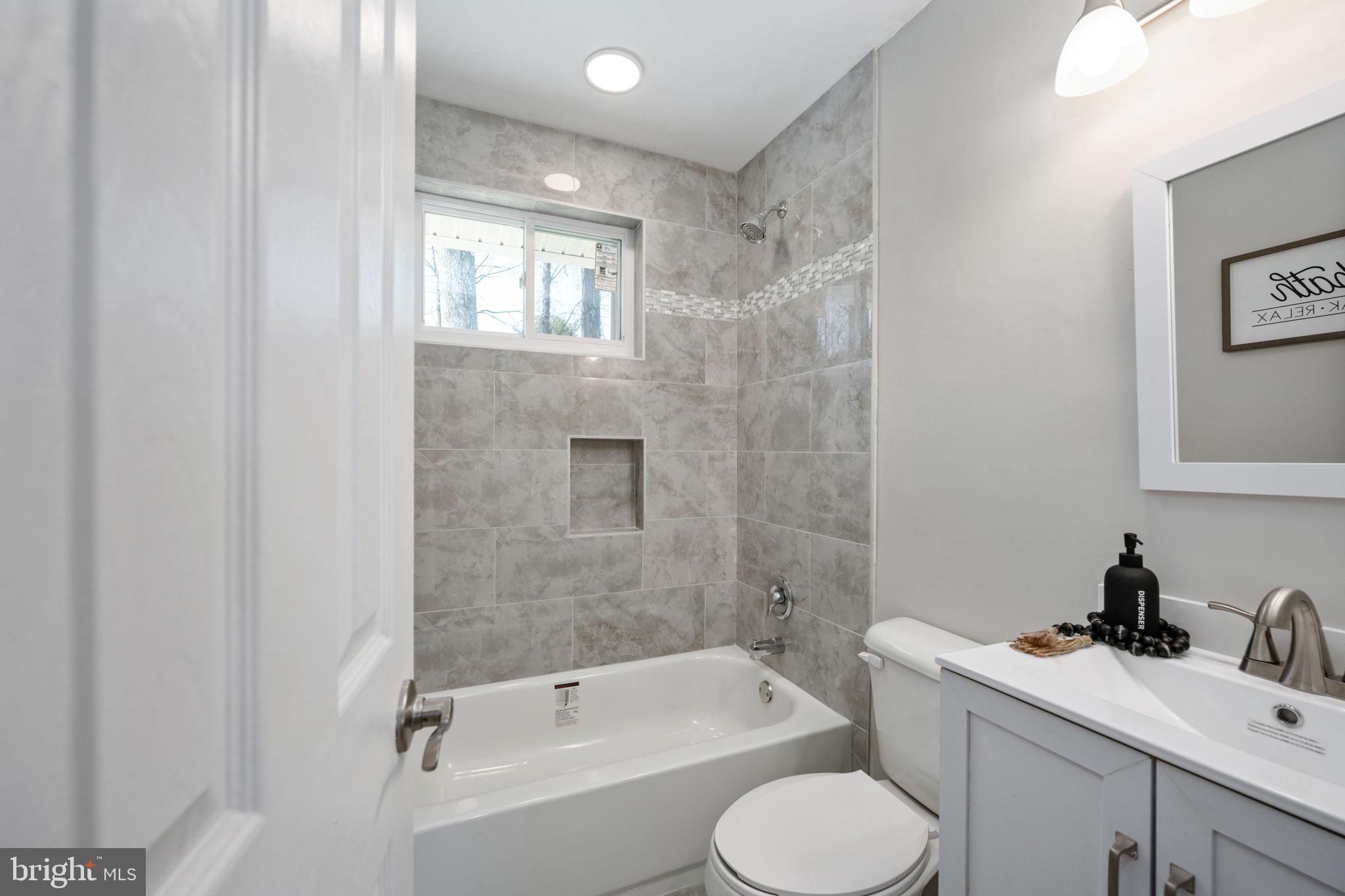 5524 EASTBOURNE DRIVE