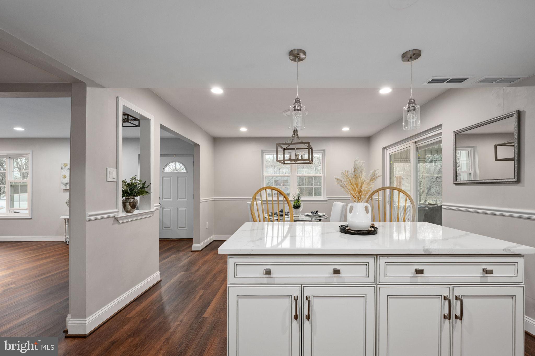 5524 EASTBOURNE DRIVE
