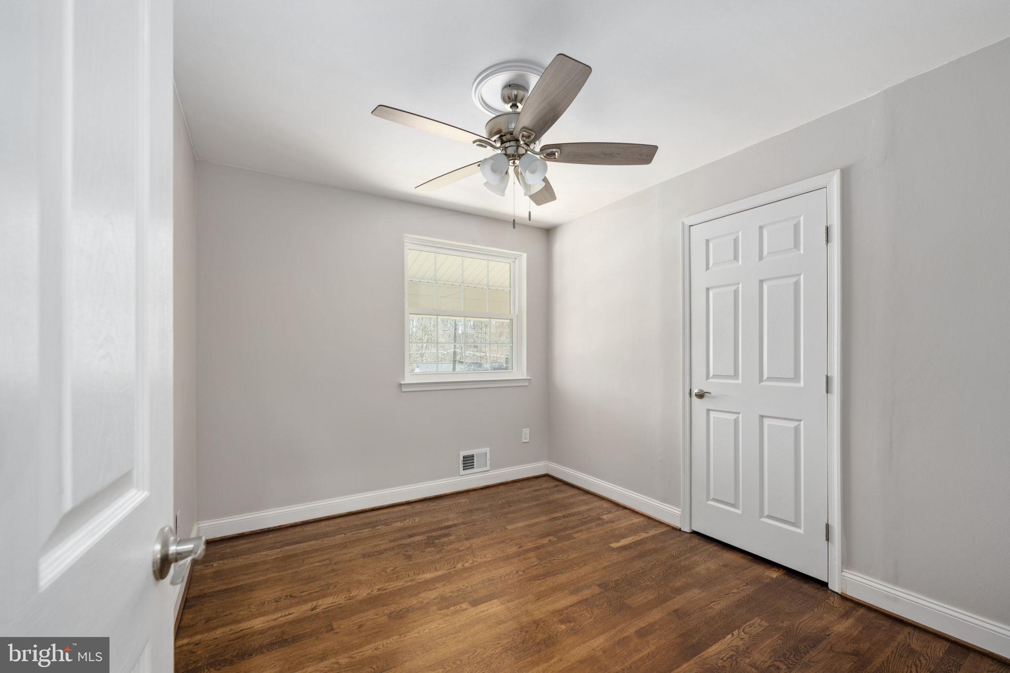 5524 EASTBOURNE DRIVE