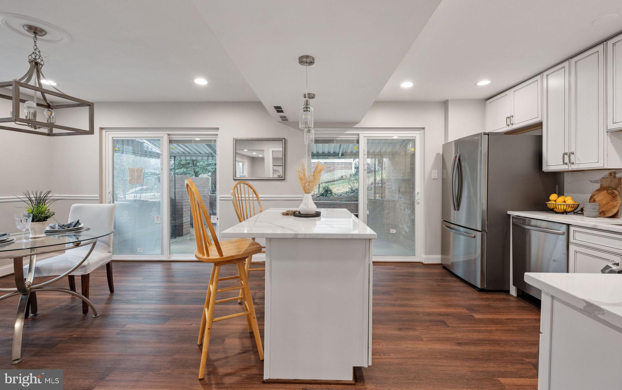 5524 EASTBOURNE DRIVE